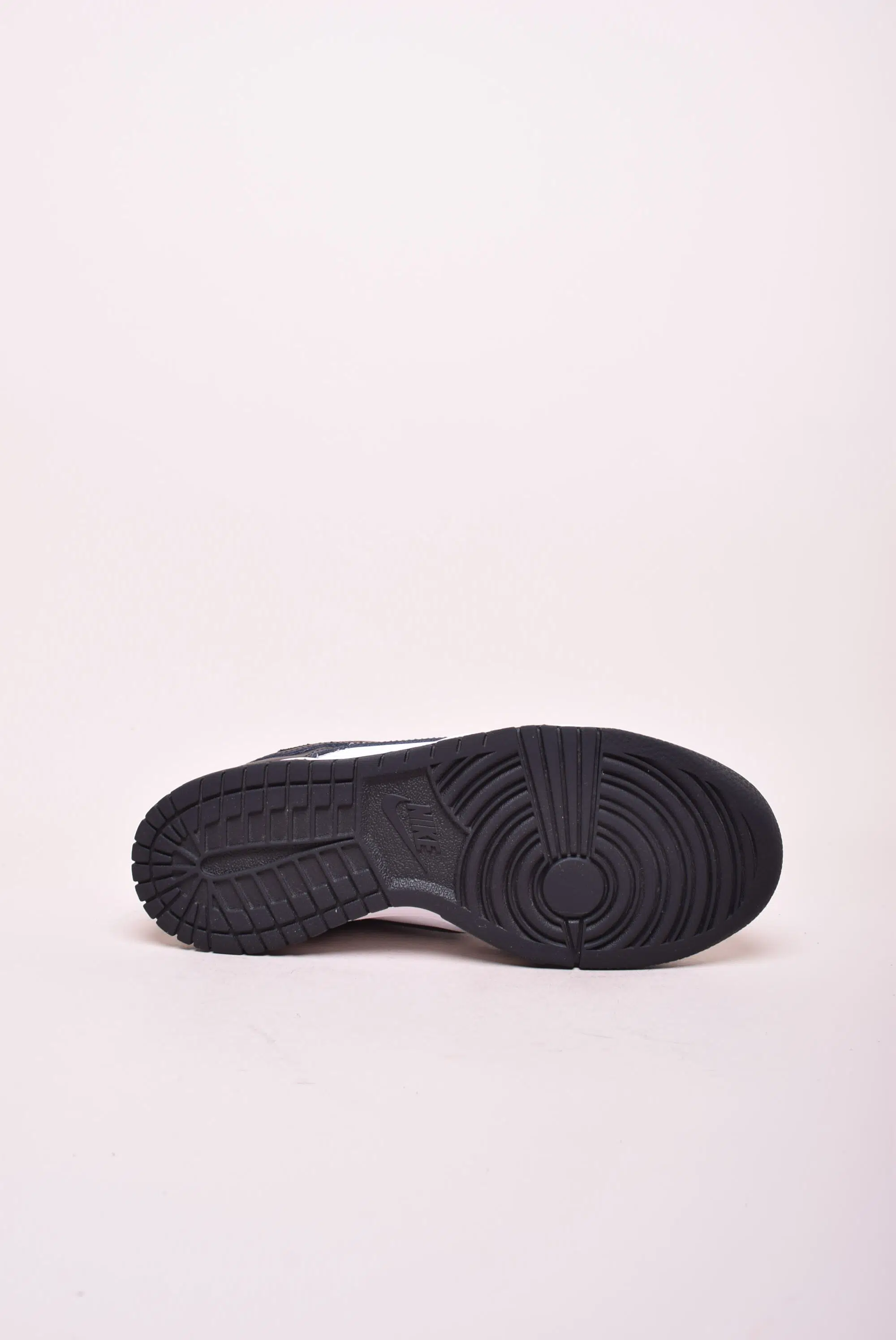 Sneakers copii Dunk Low [2]