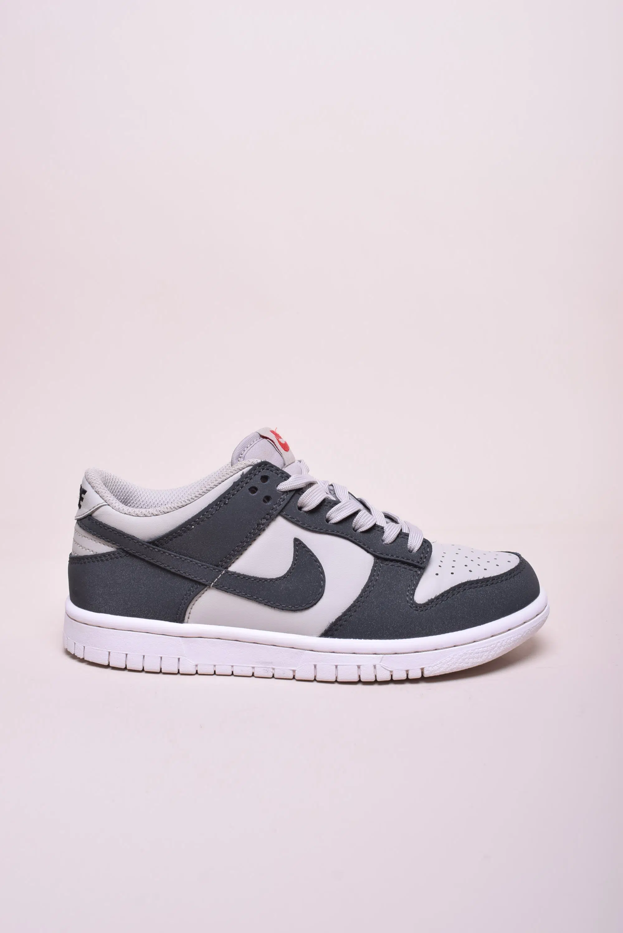 Sneakers copii Dunk Low [1]