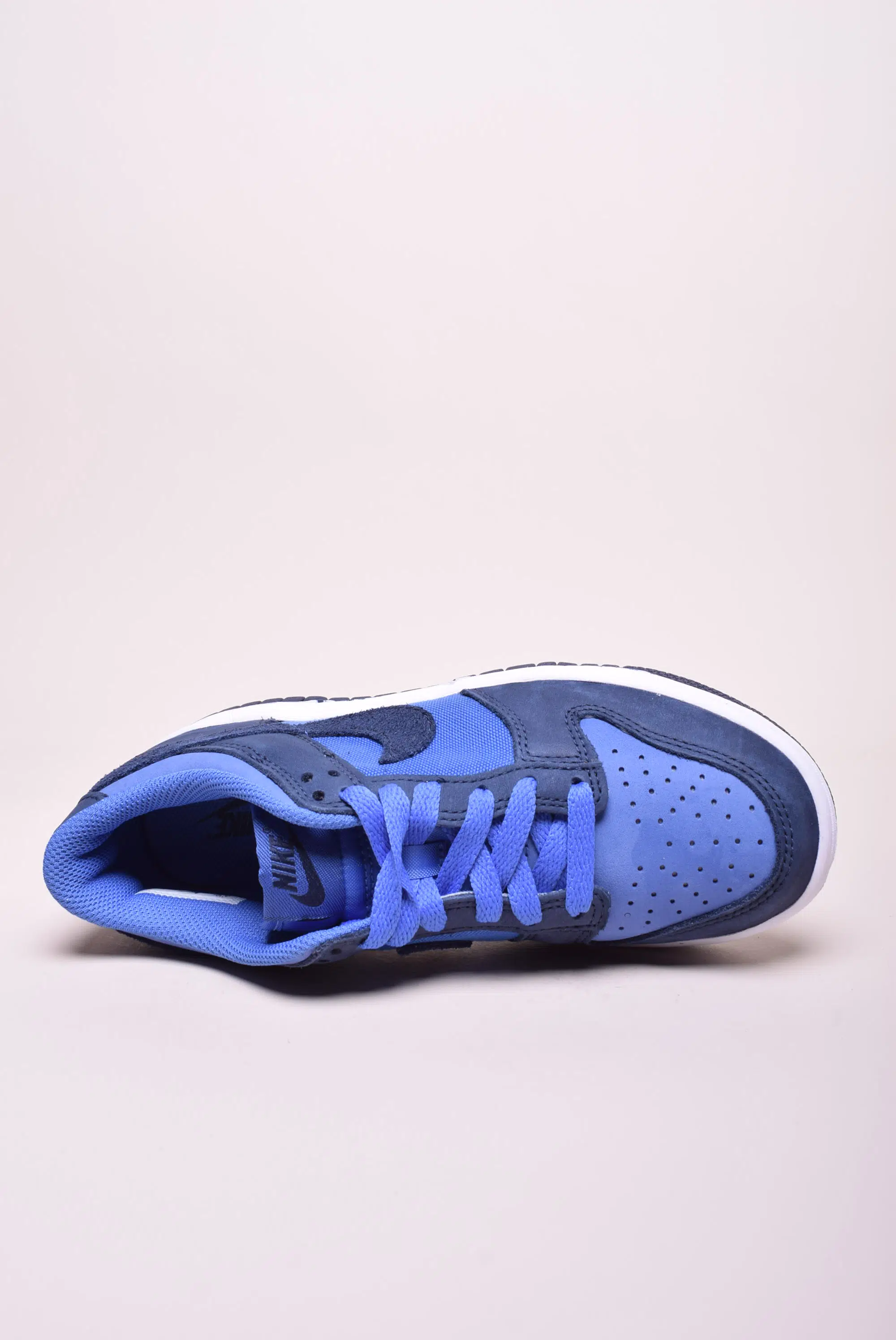 Sneakers copii Dunk Low [4]