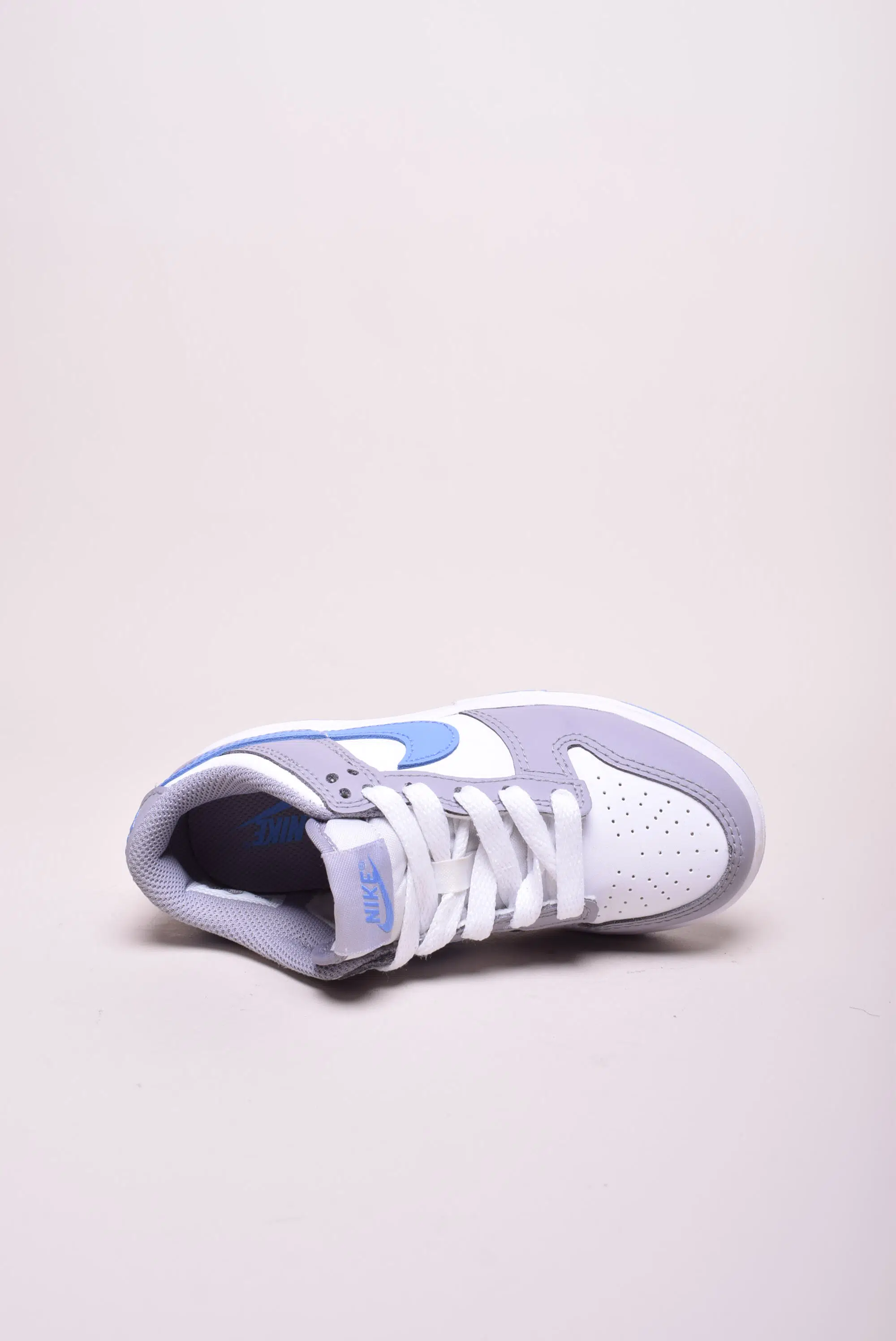 Sneakers copii Dunk Low [4]