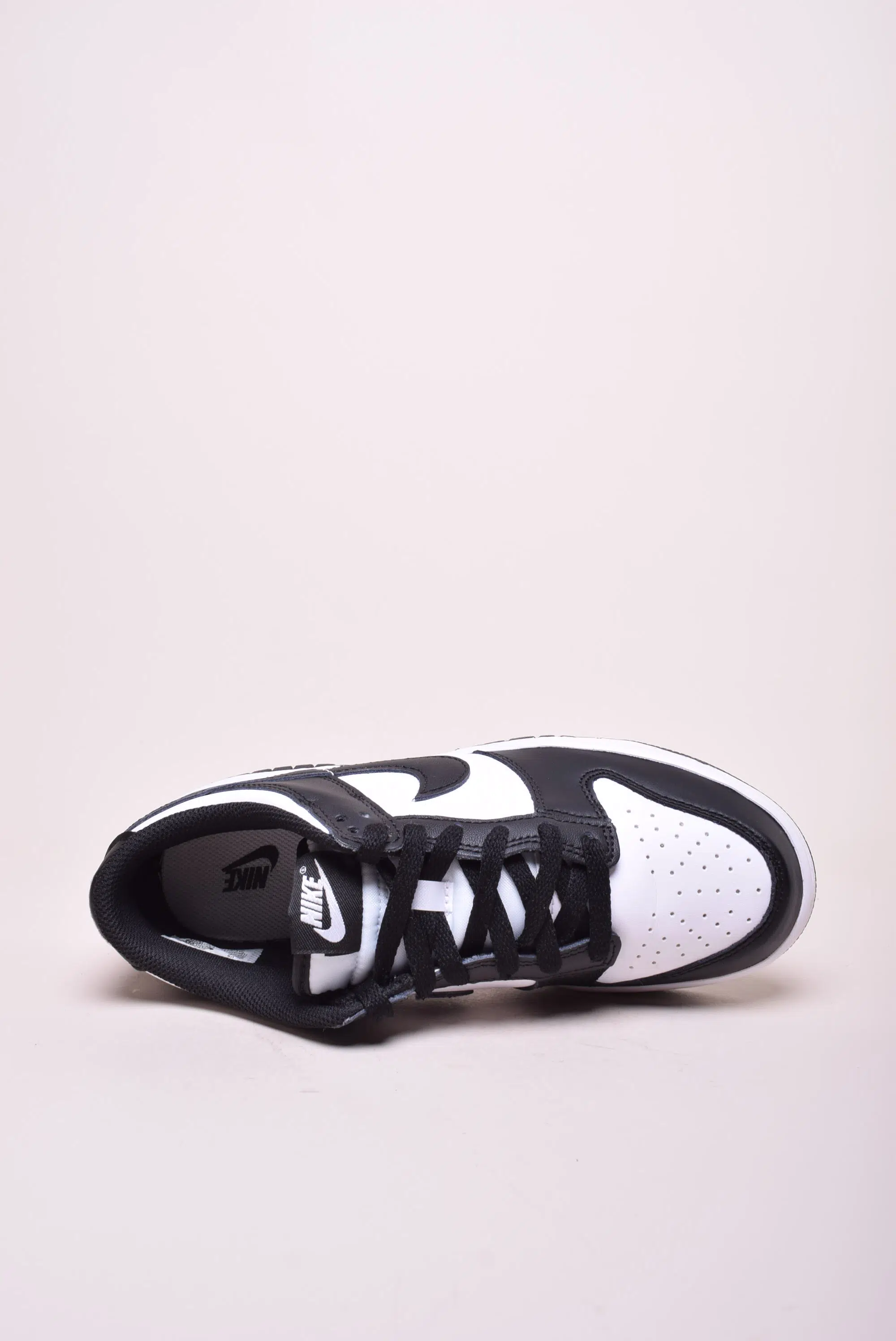 Sneakers copii Dunk Low (GS) [4]