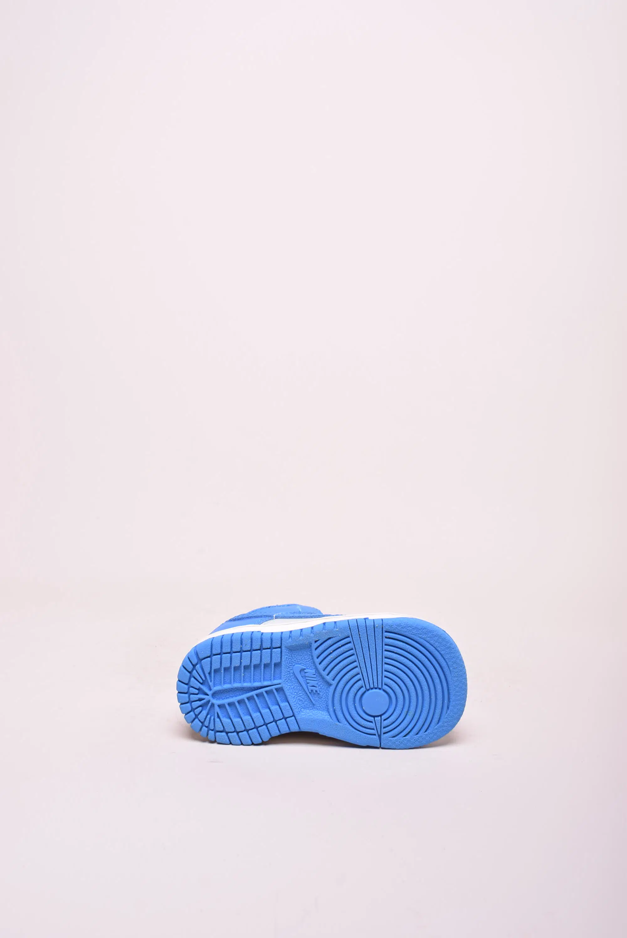 Sneakers copii Dunk Low (TDE) [2]