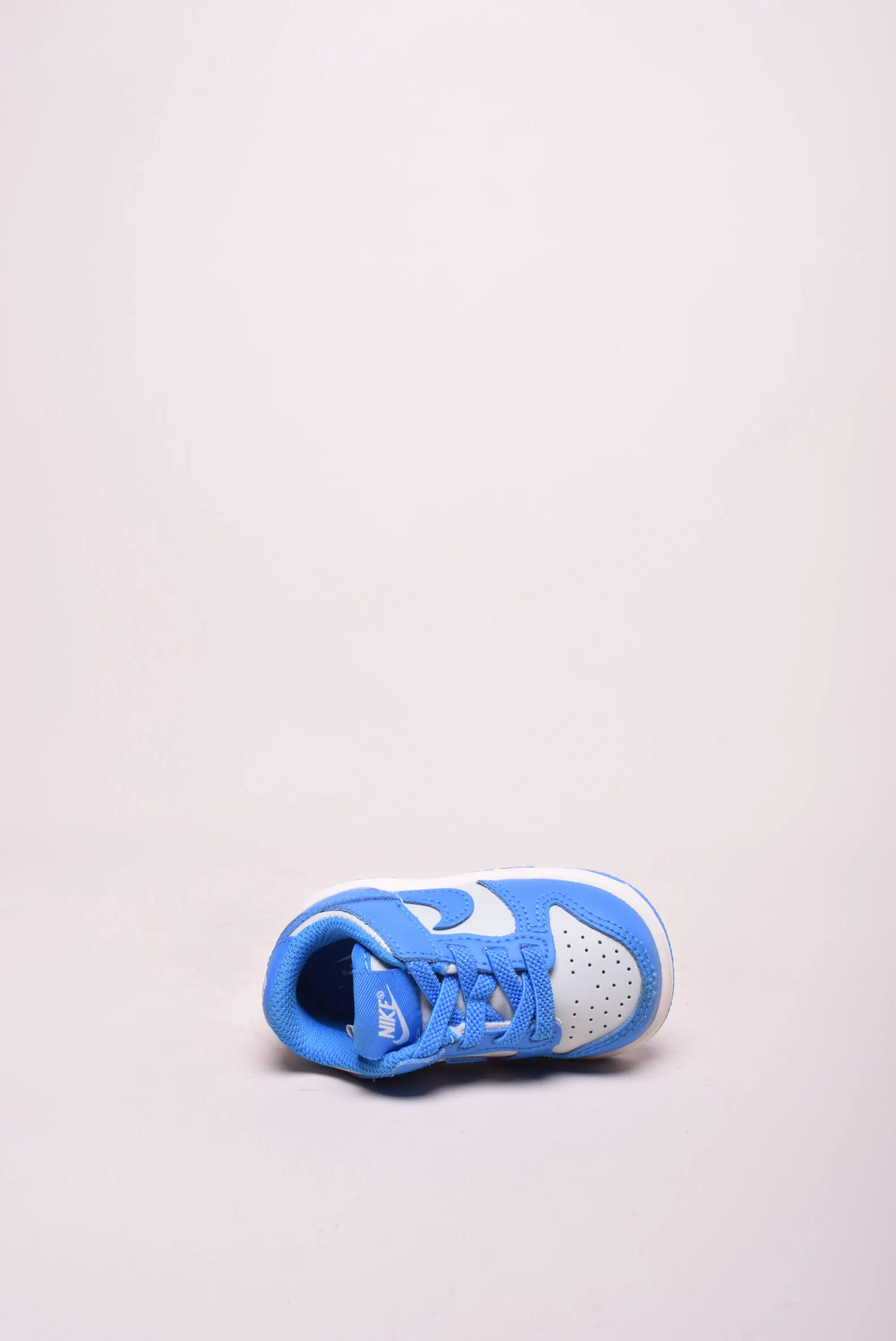 Sneakers copii Dunk Low (TDE) [4]