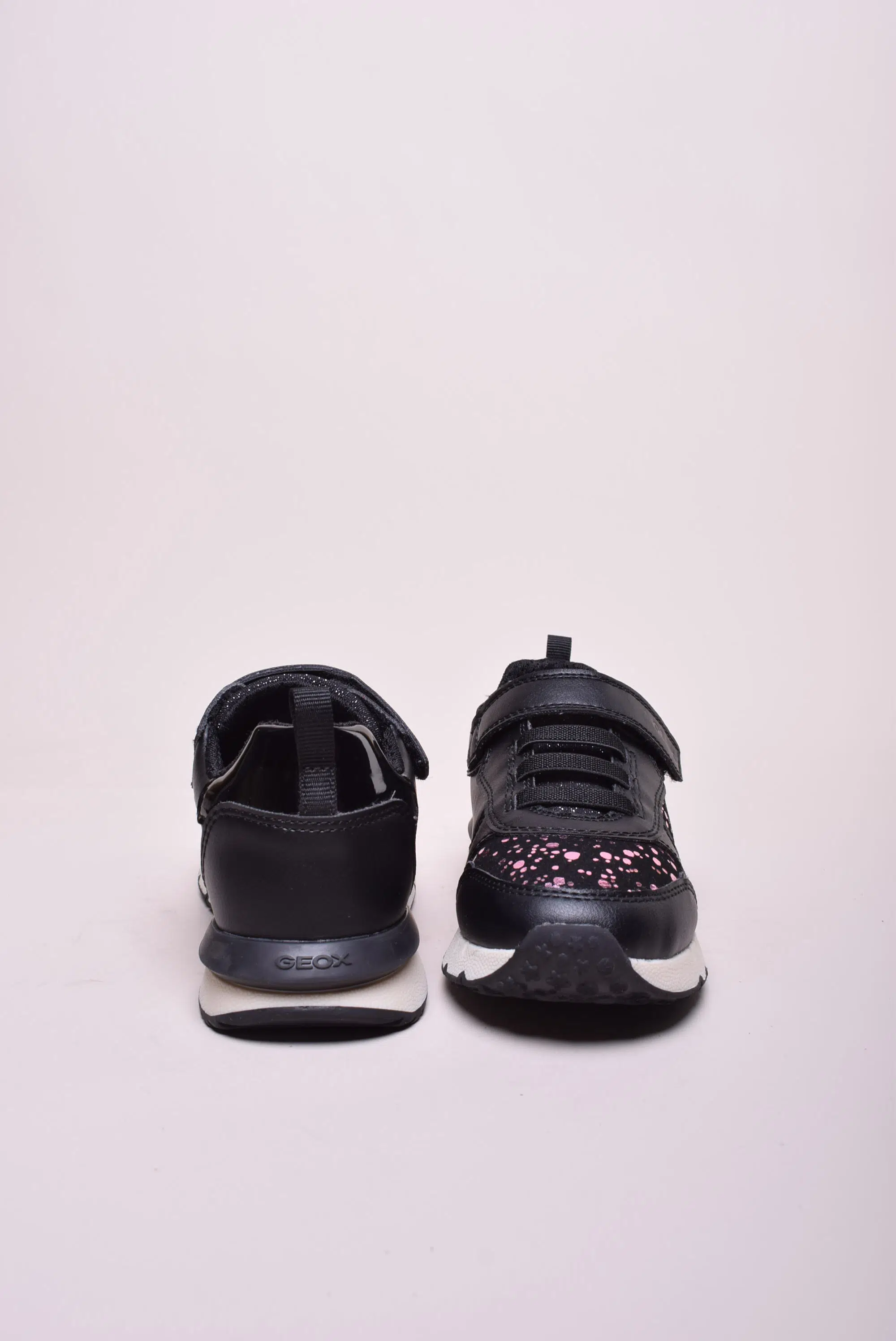 Sneakers copii Fastics [3]