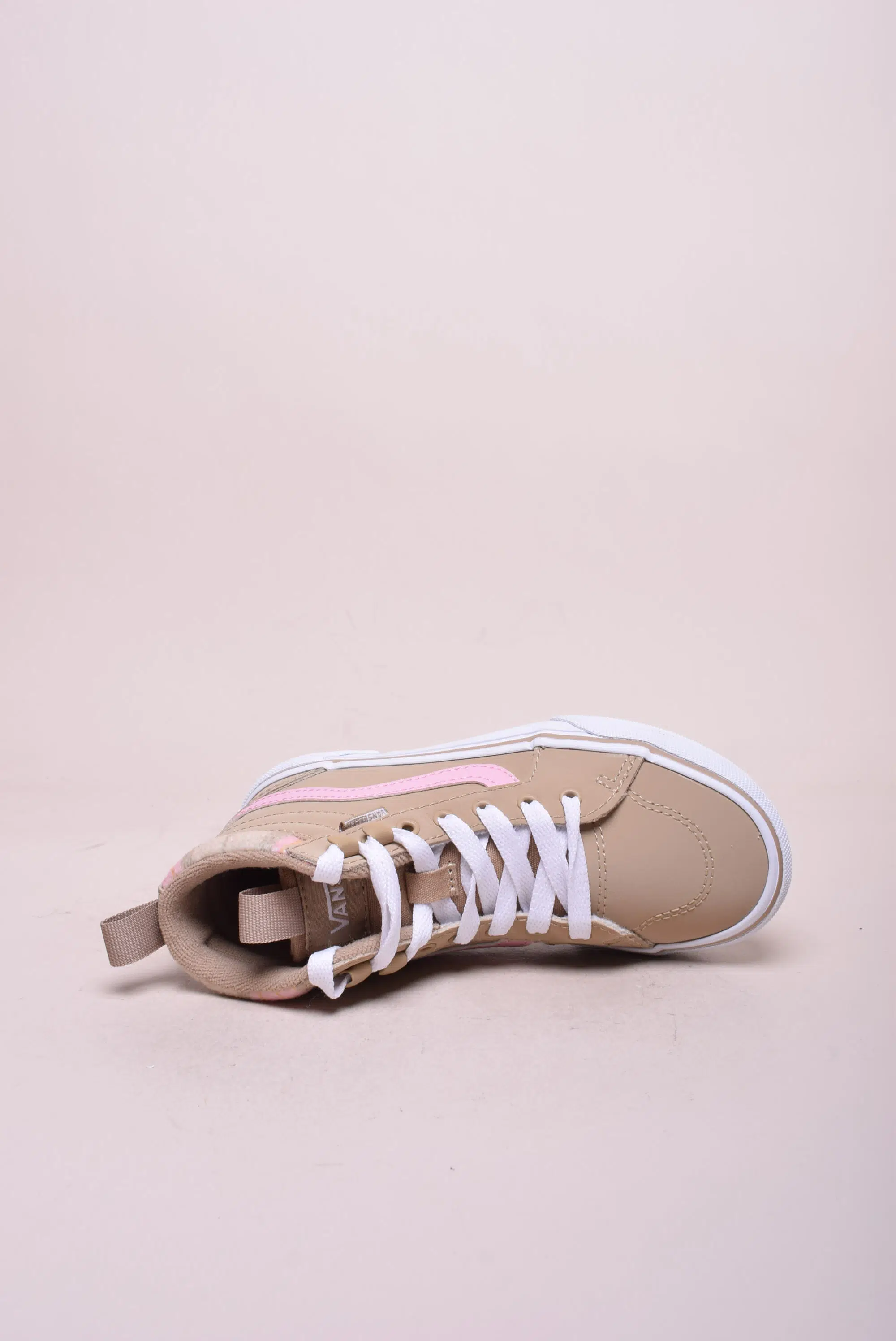 Sneakers copii Filmore Hi Vansguard [4]