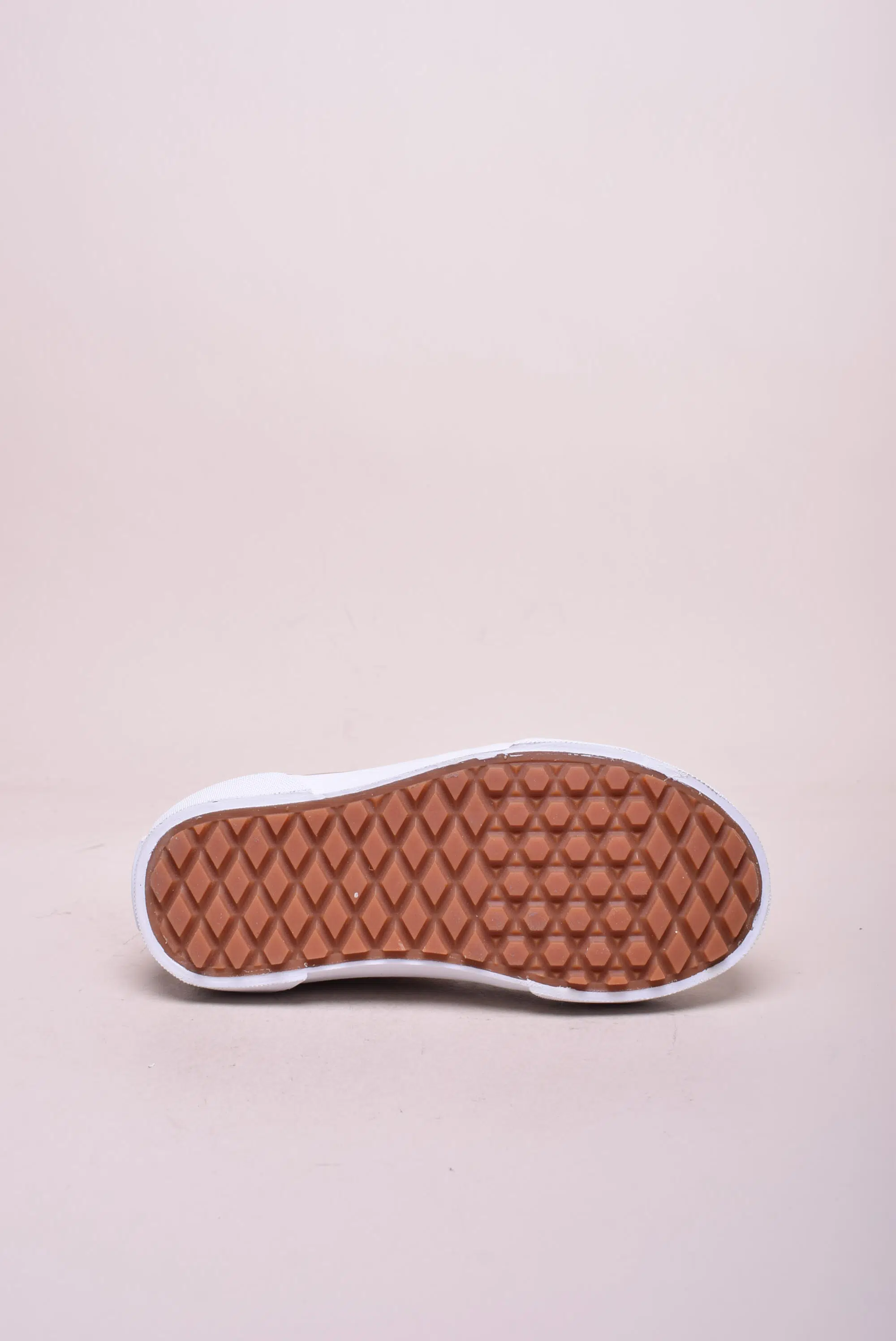 Sneakers copii Filmore Hi Vansguard [2]