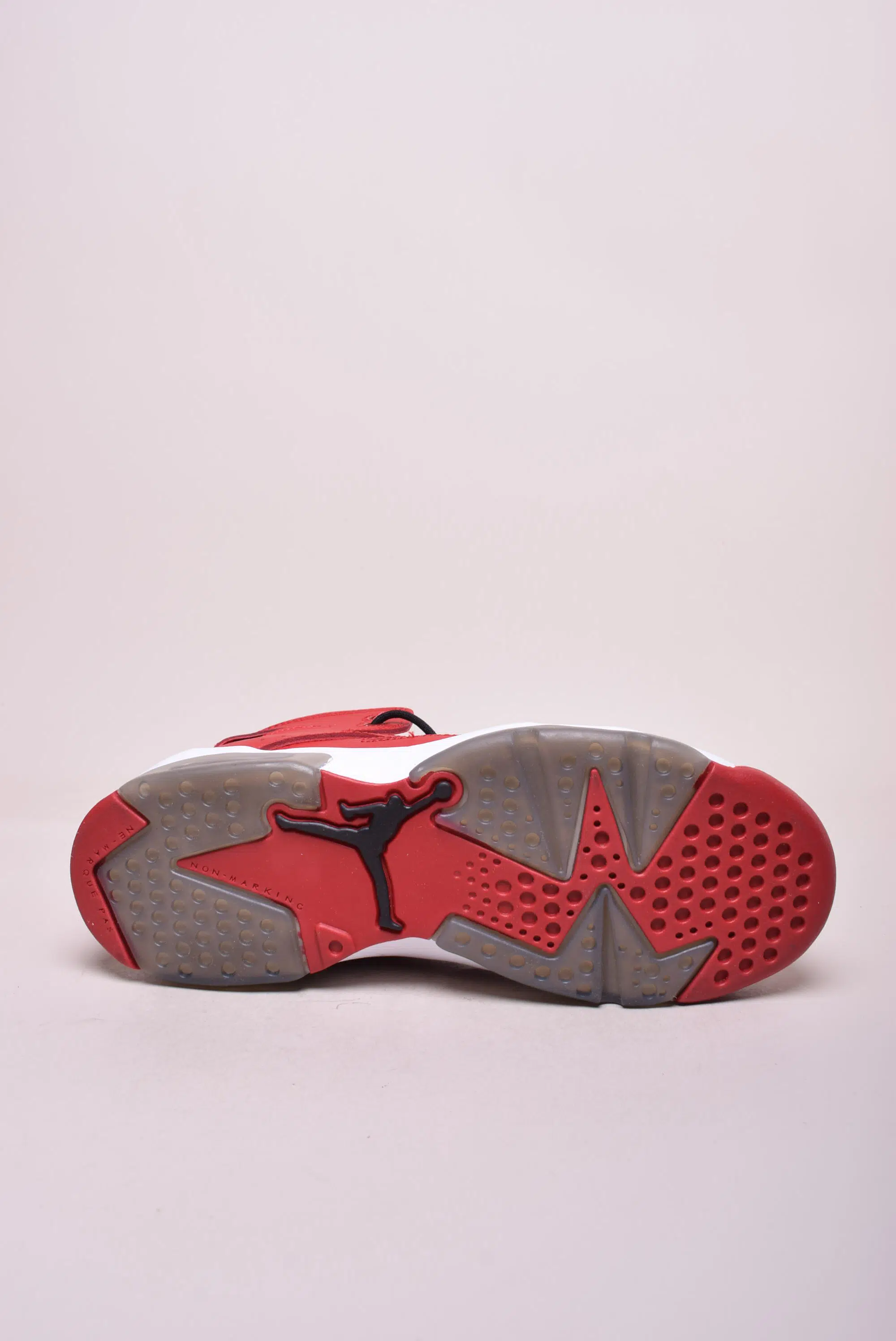 Sneakers copii FLTCLB '91 (GS) [2]