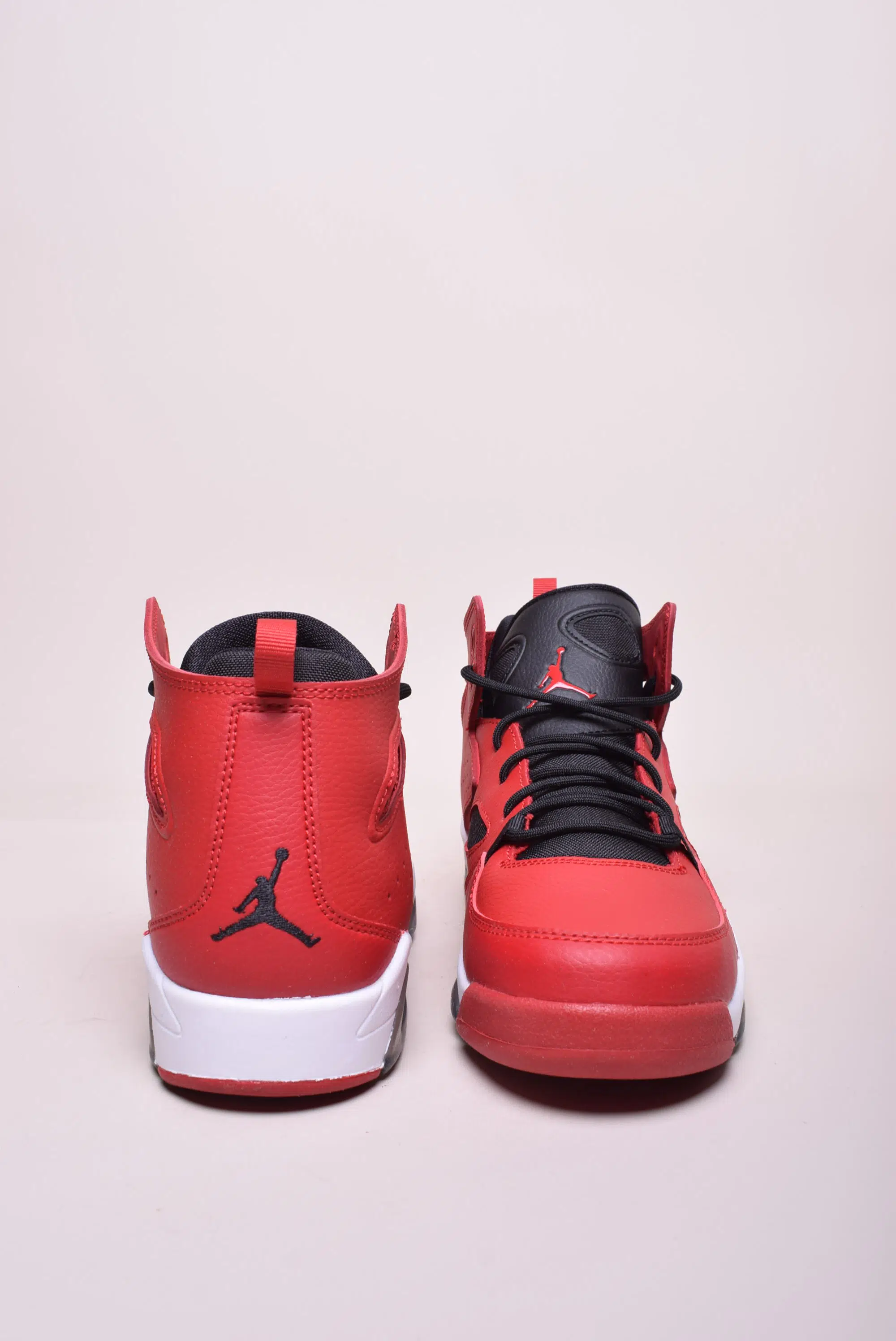 Sneakers copii FLTCLB '91 (GS) [3]