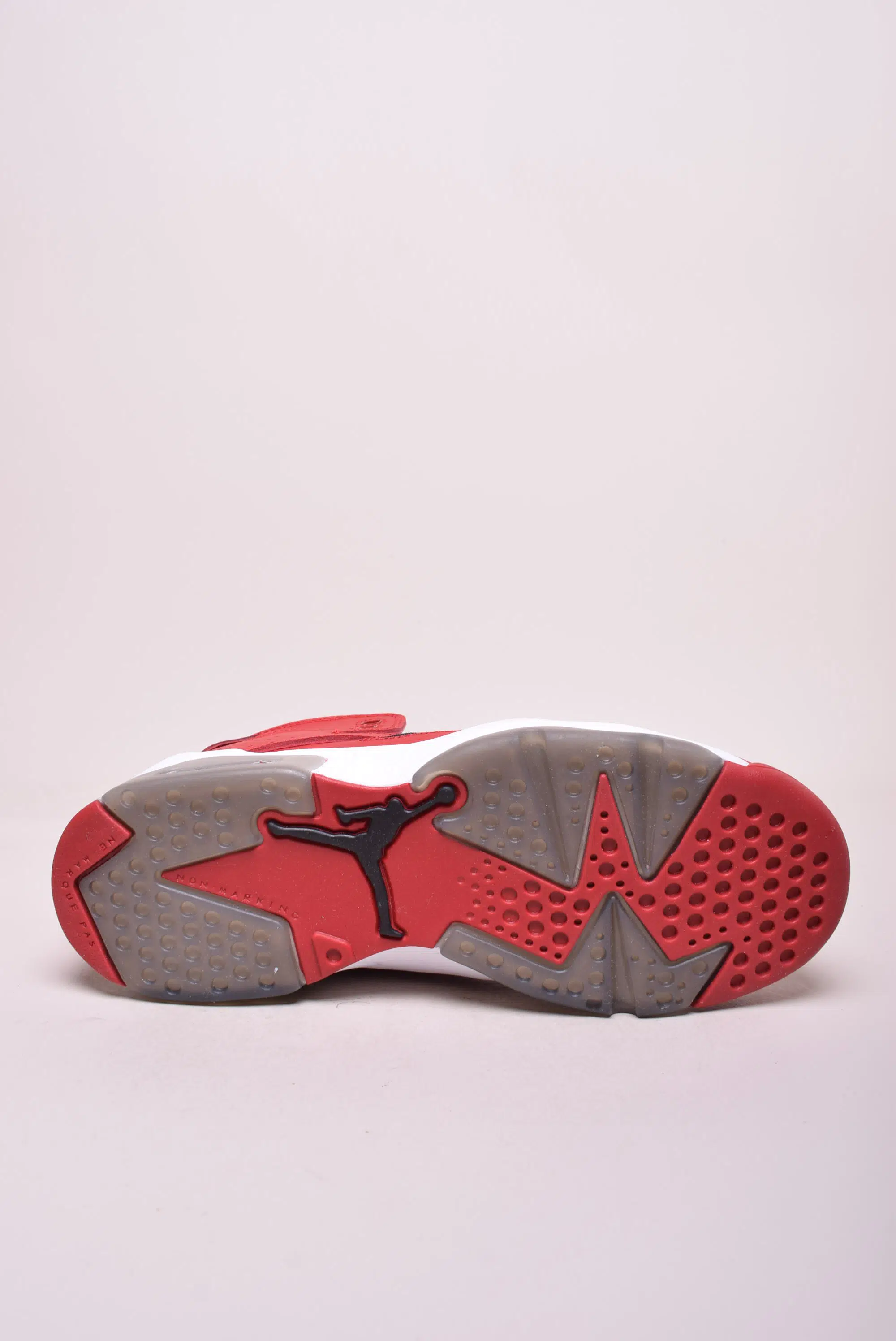 Sneakers copii FLTCLB '91 (GS) [2]