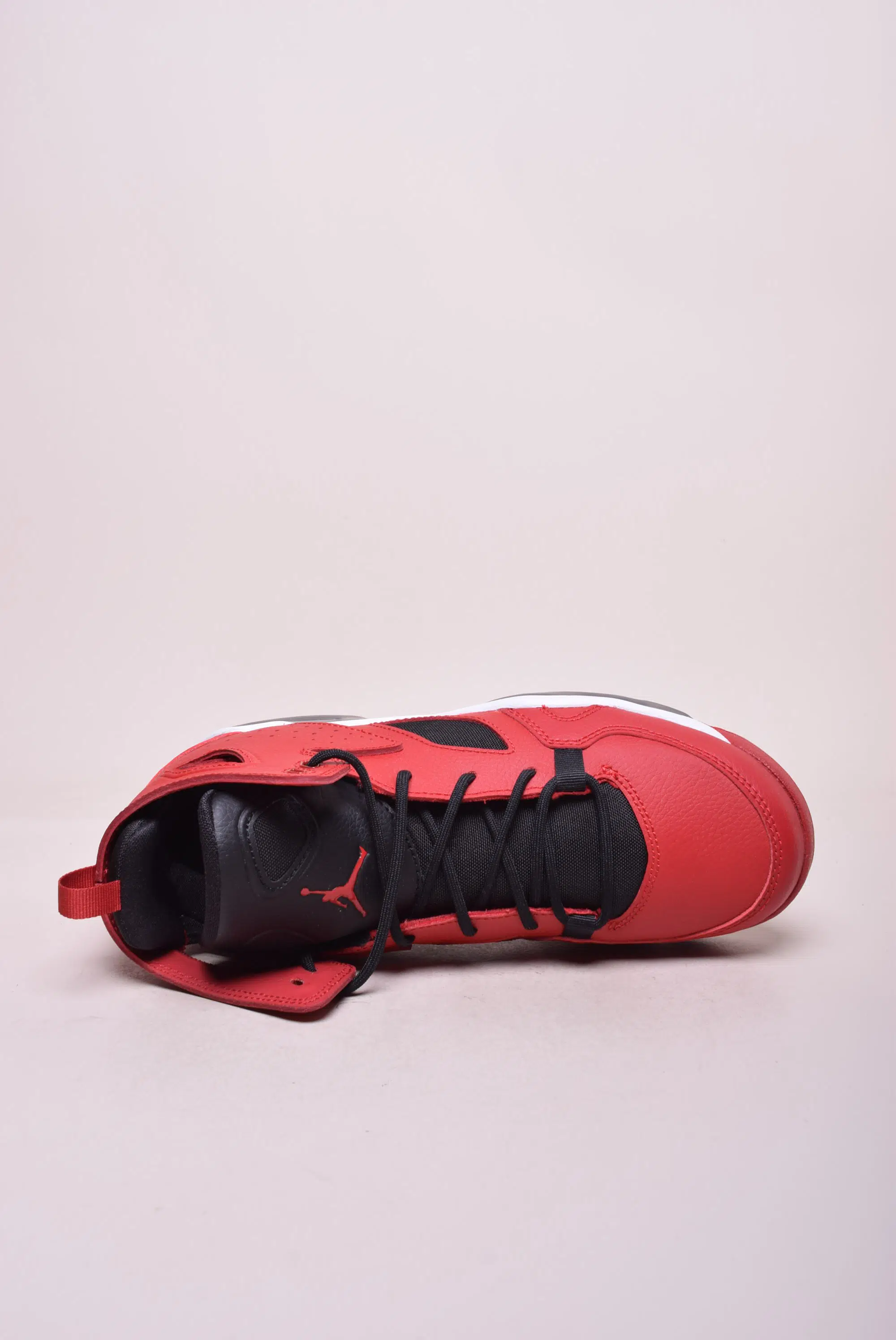 Sneakers copii FLTCLB '91 (GS) [4]