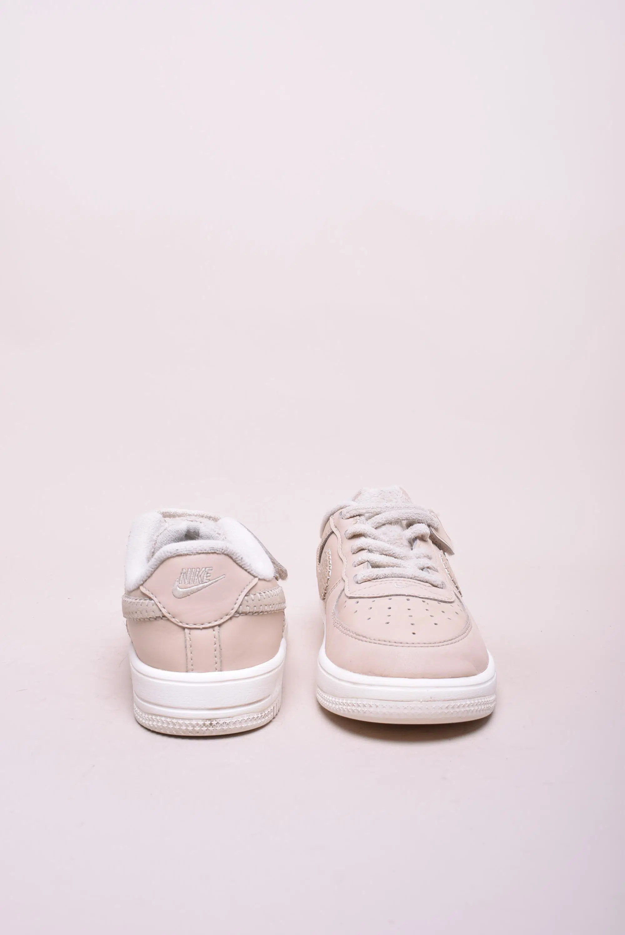 Sneakers copii Force 1 Easyon [3]