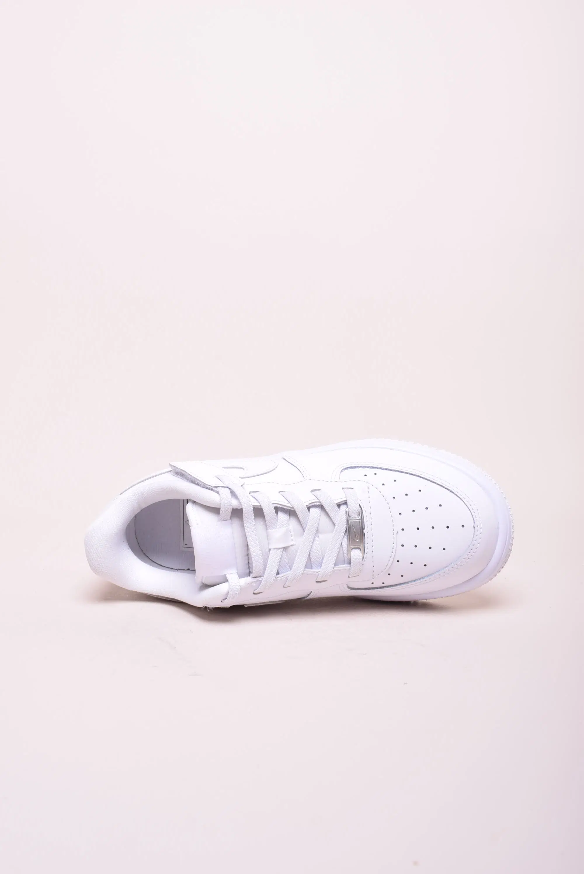 Sneakers copii Force 1 Easyon [4]