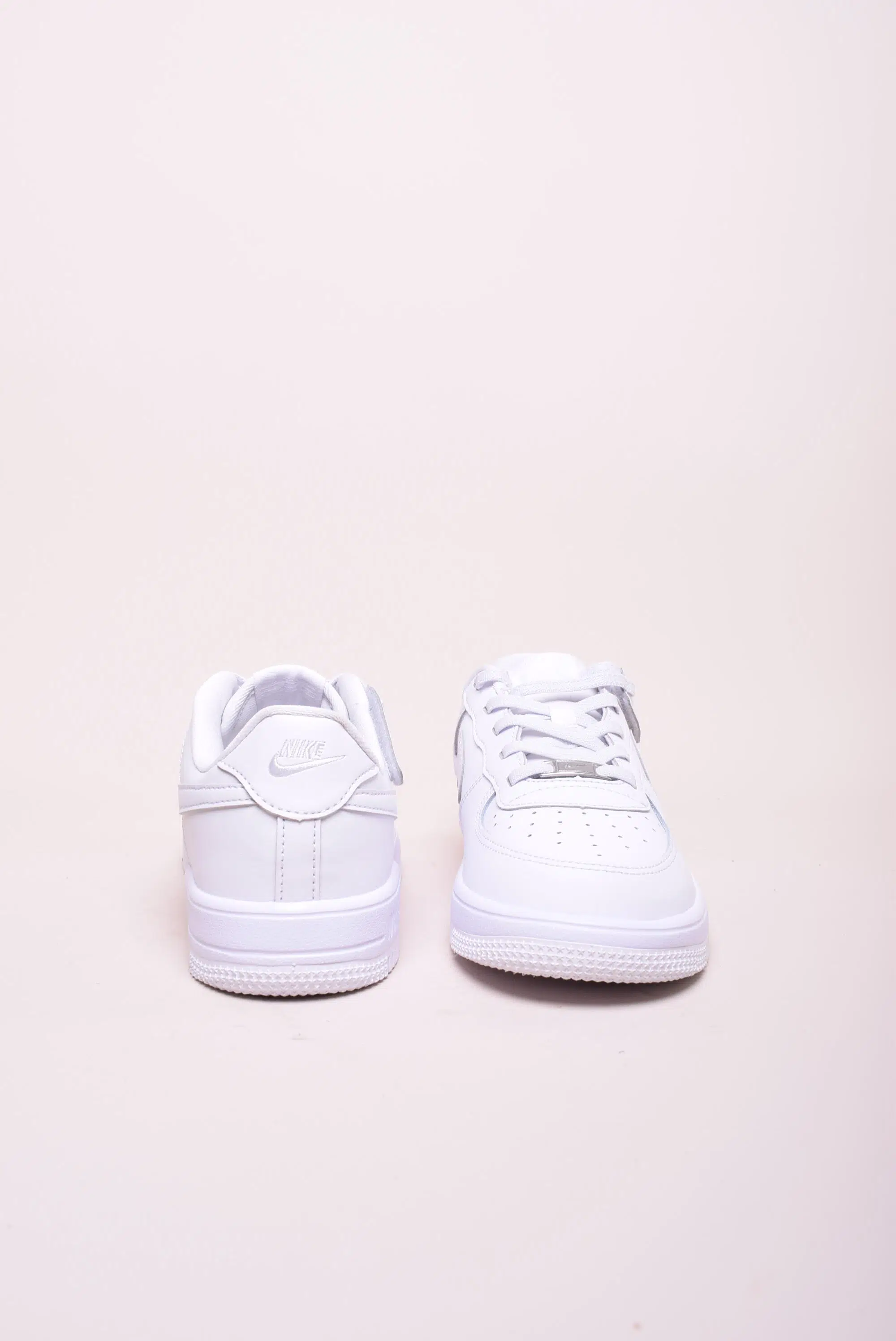 Sneakers copii Force 1 Easyon [3]