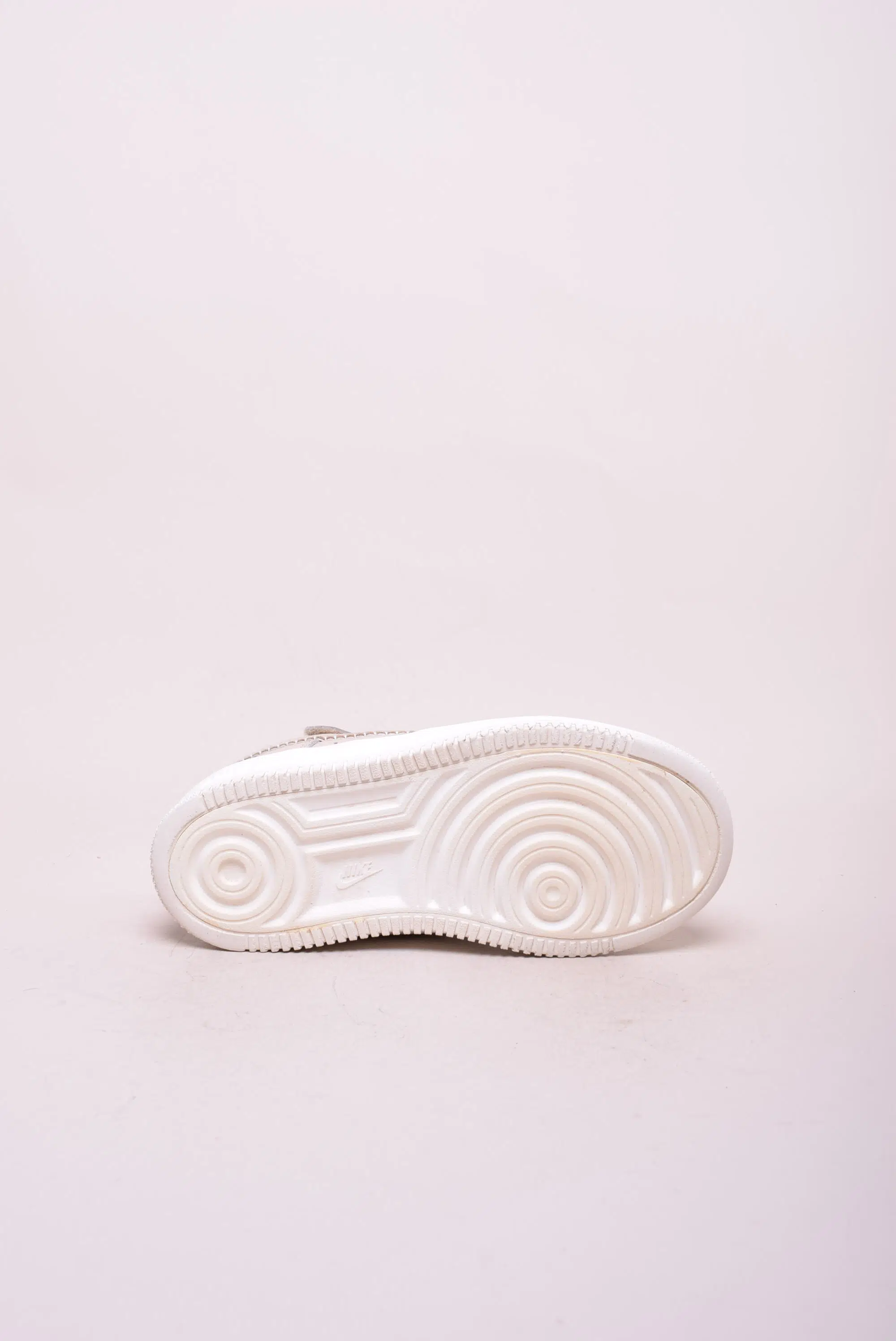 Sneakers copii Force 1 Easyon [2]