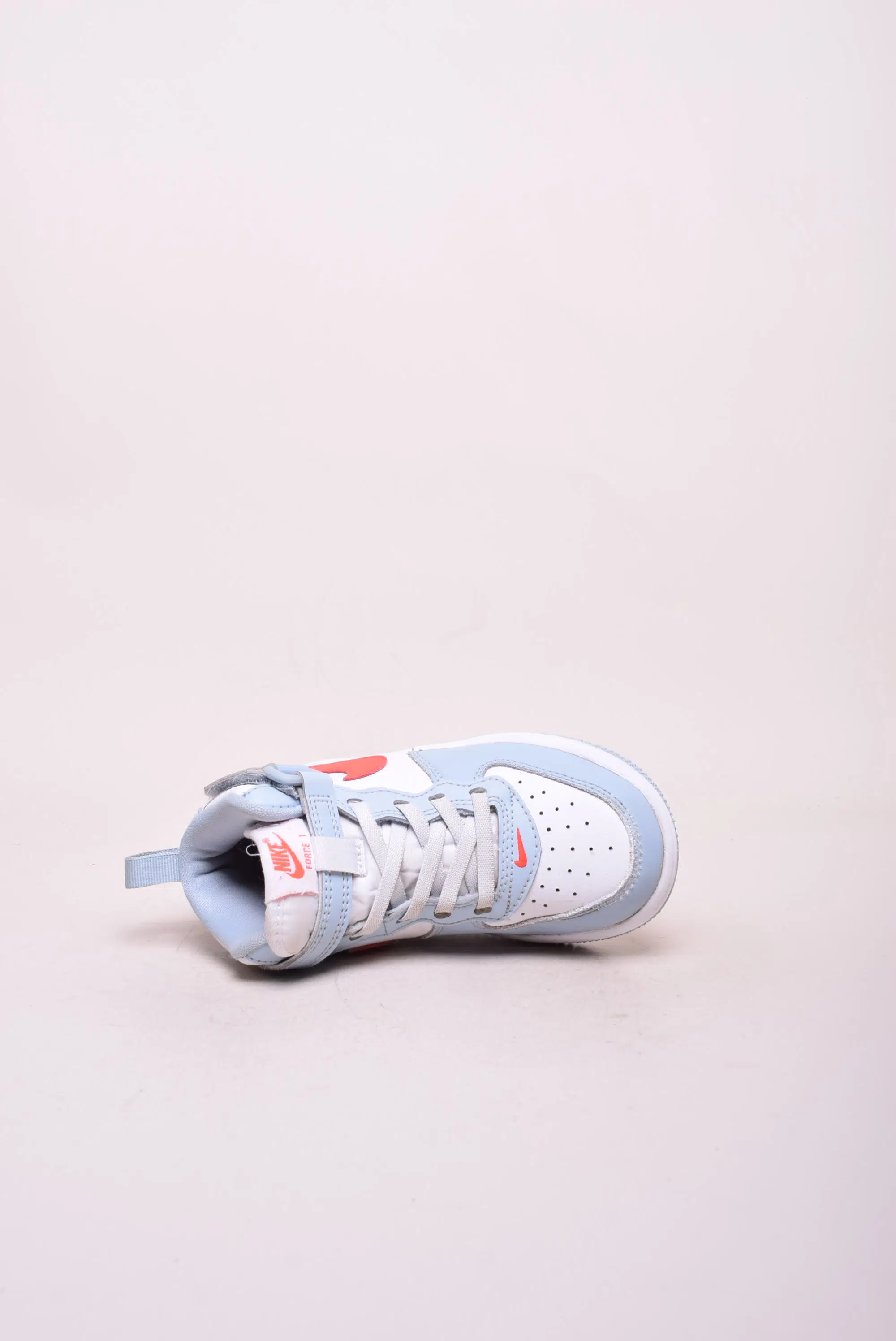 Sneakers copii Force 1 Easyon [4]