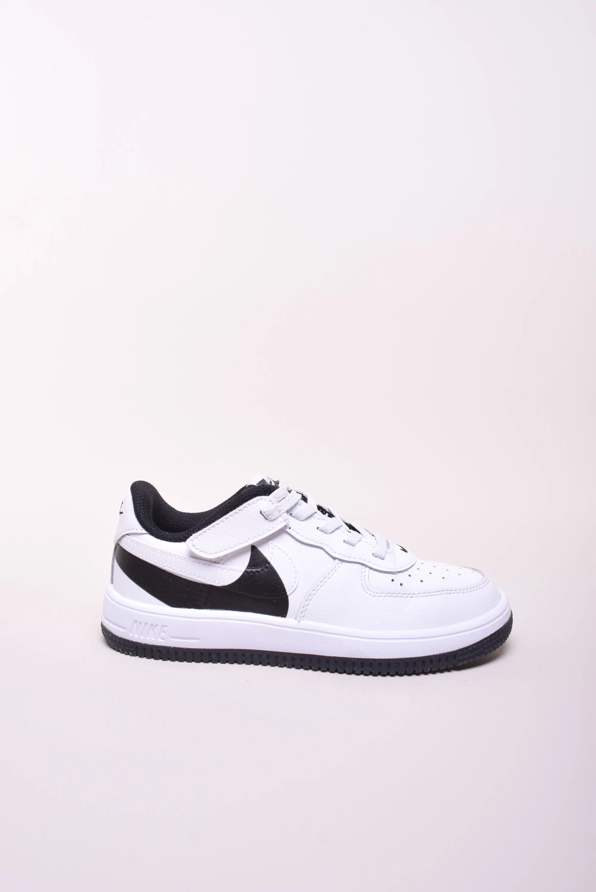 Sneakers copii Force 1 Low Easylon LV