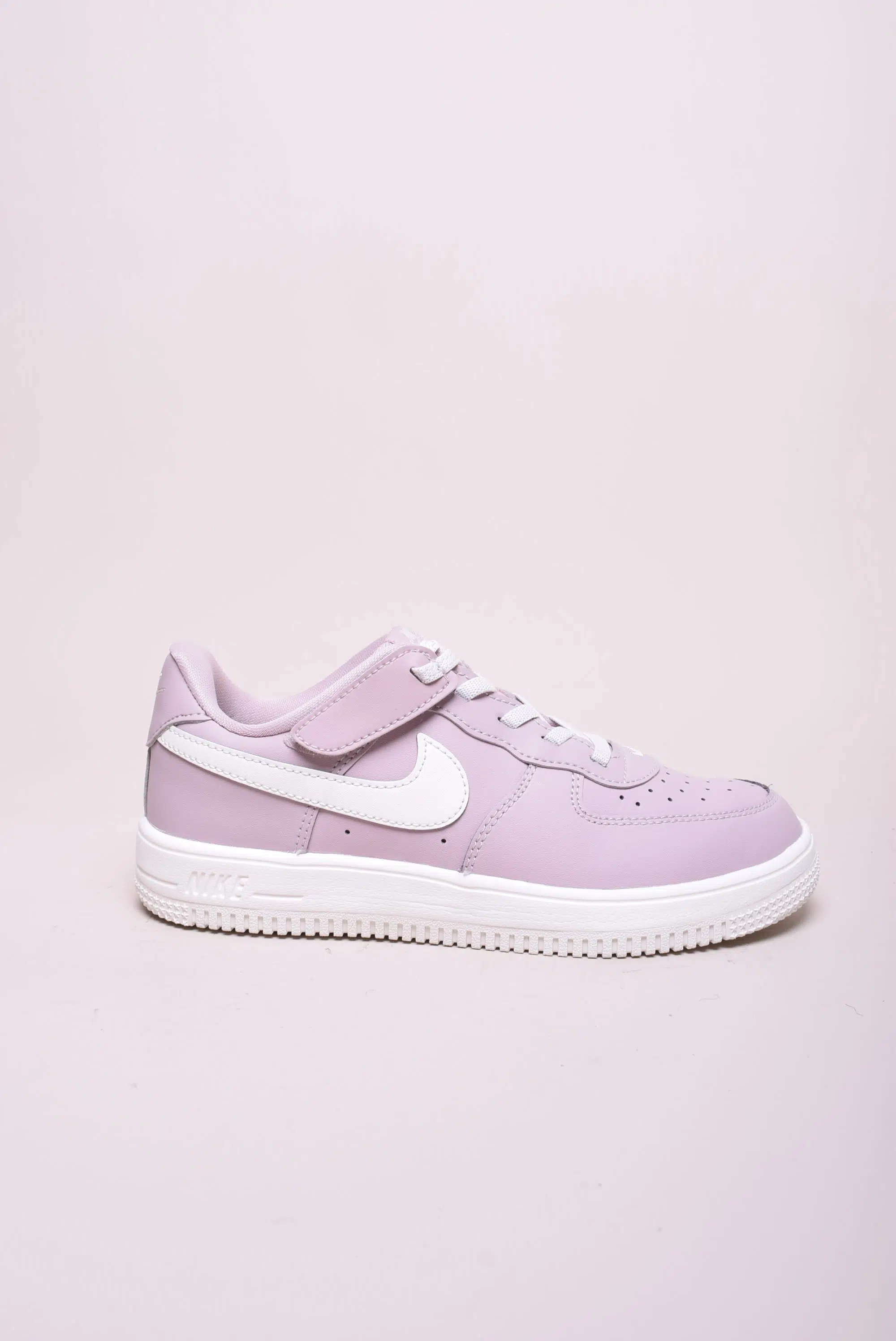 Sneakers copii Force 1 Low Easyon [1]