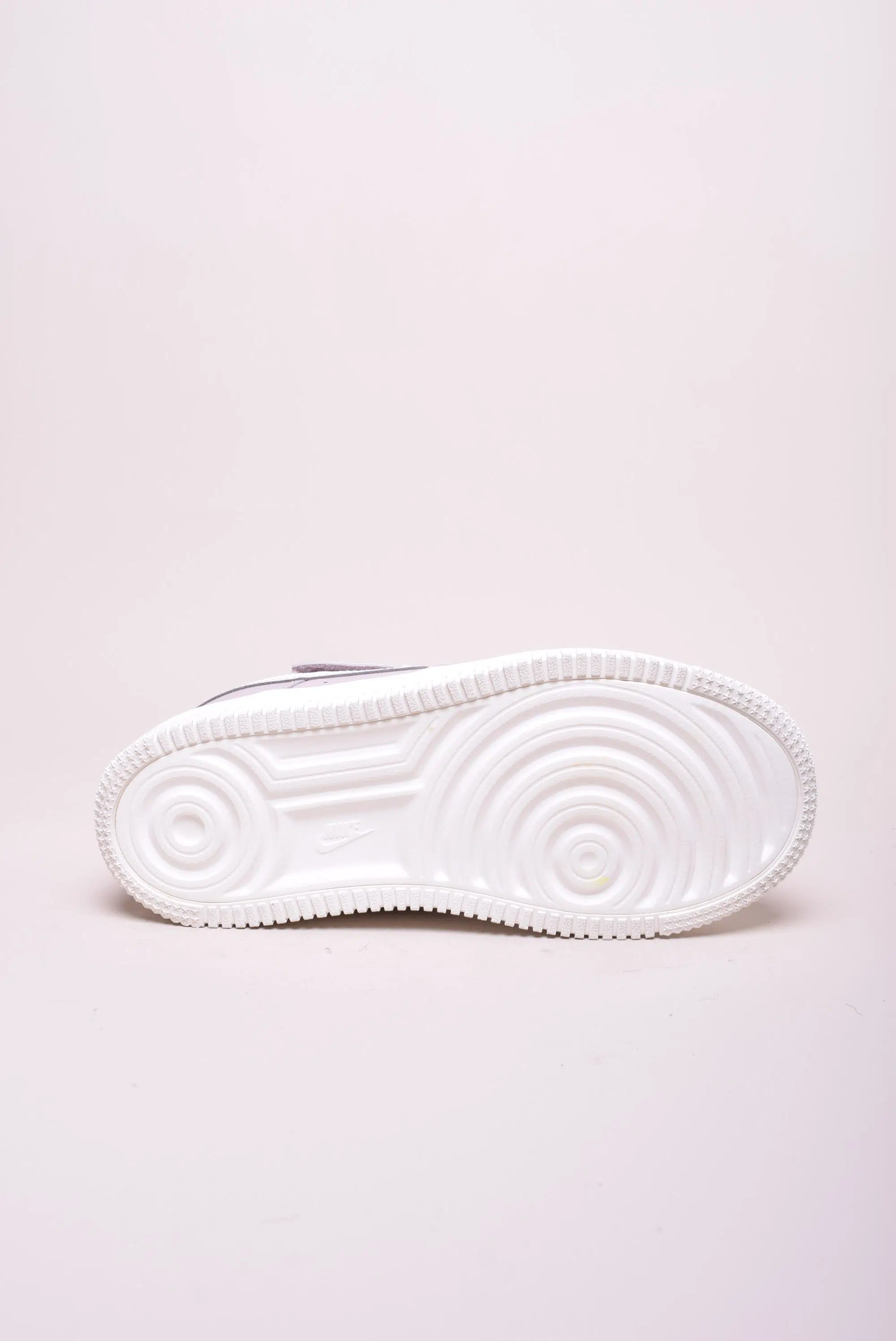 Sneakers copii Force 1 Low Easyon [2]