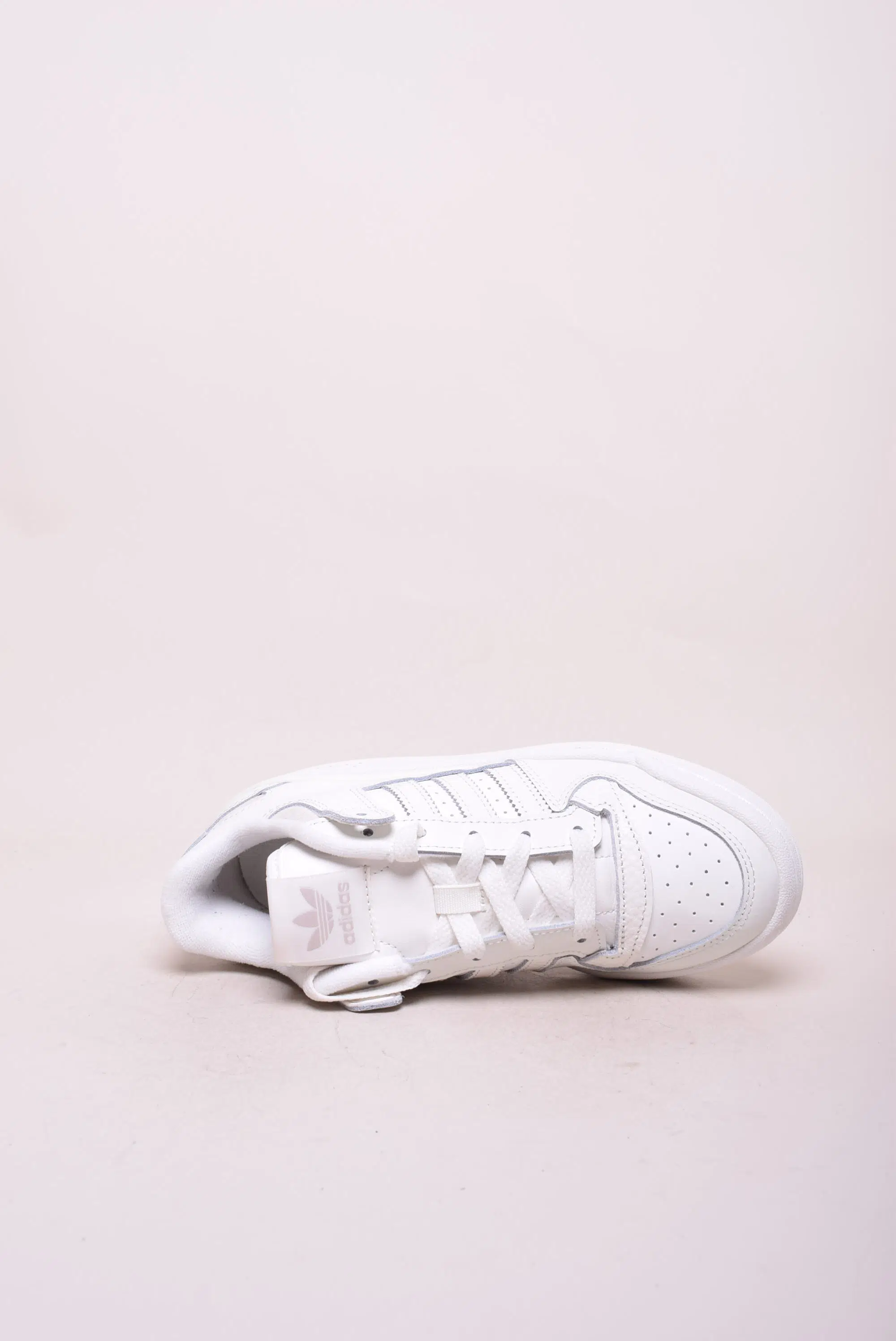 Sneakers copii Forum Low [4]
