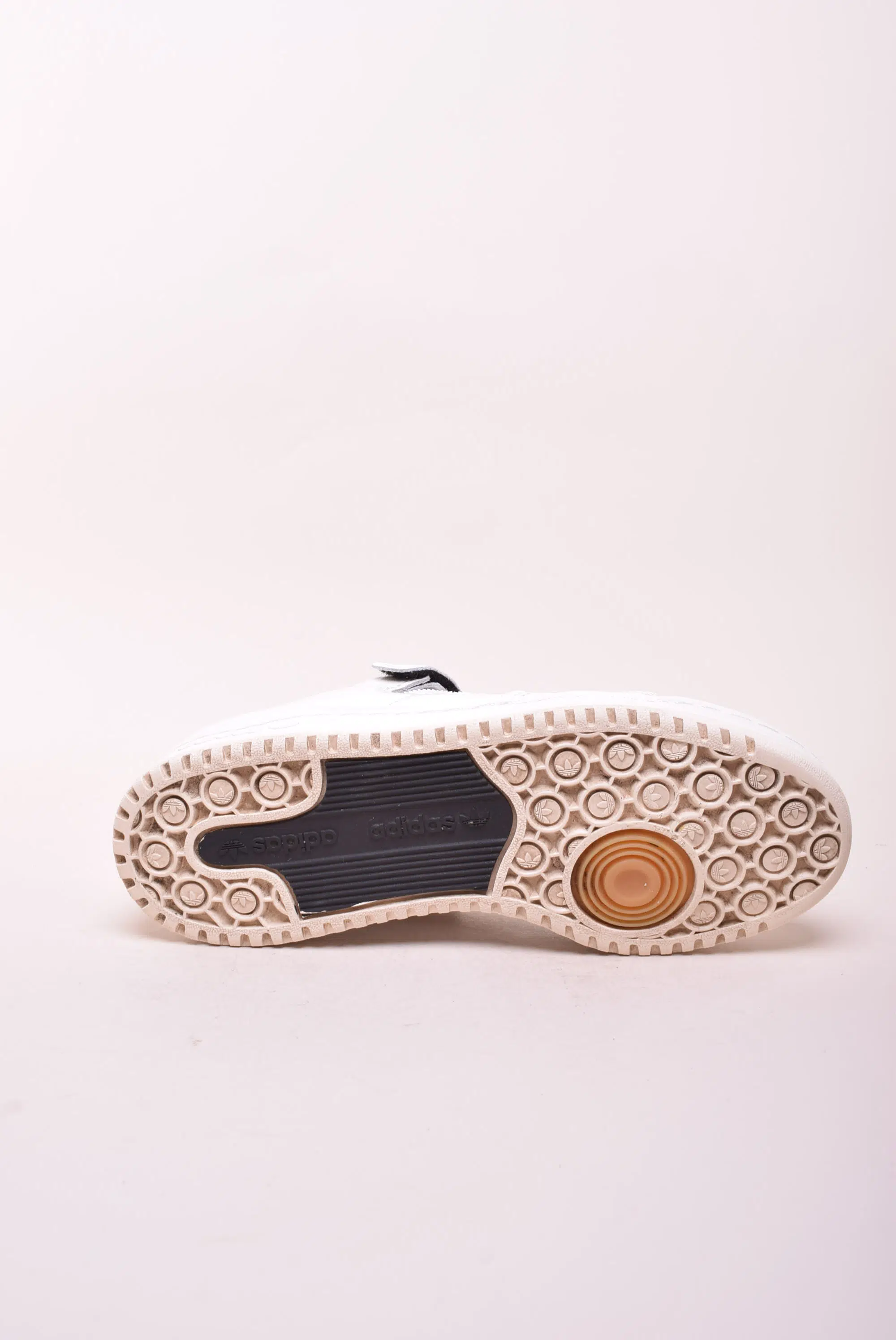 Sneakers copii Forum Low [2]