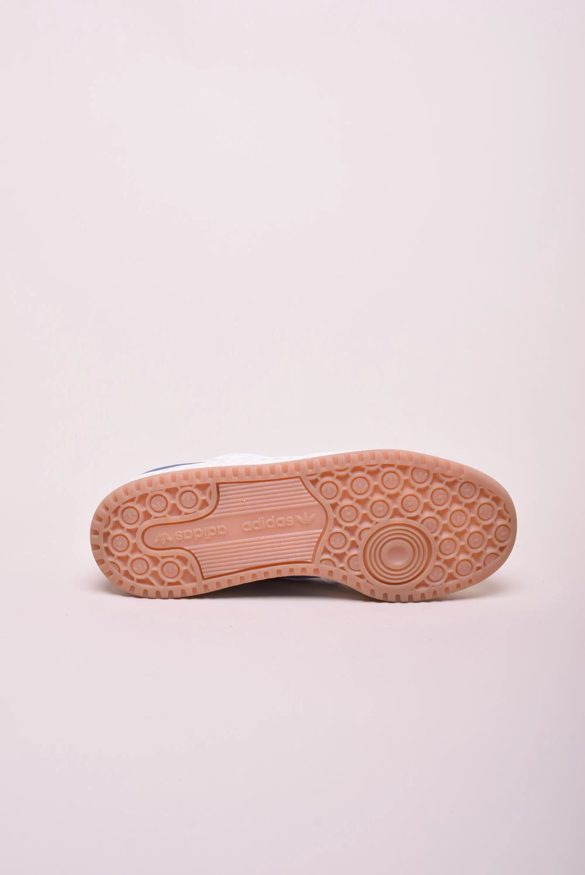 Sneakers copii Forum Low CL [2]