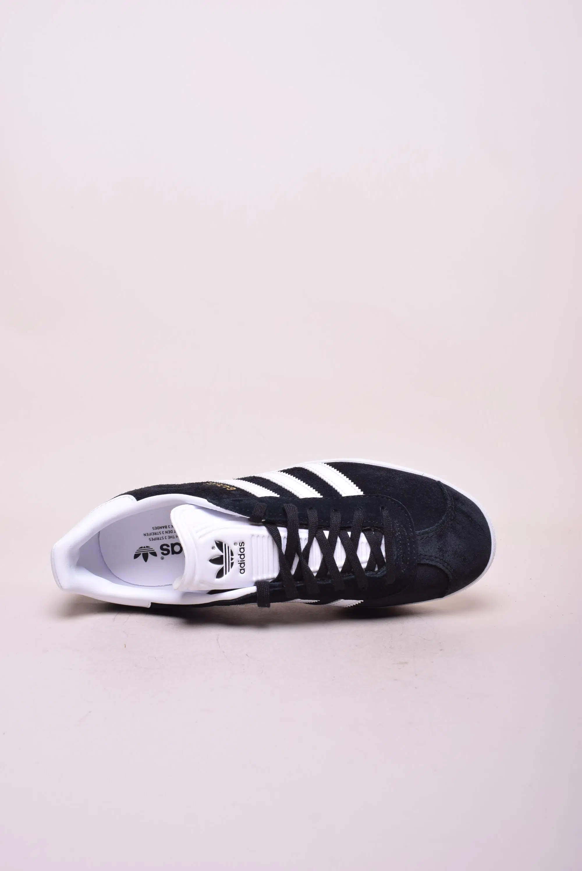 Sneakers copii Gazelle [4]