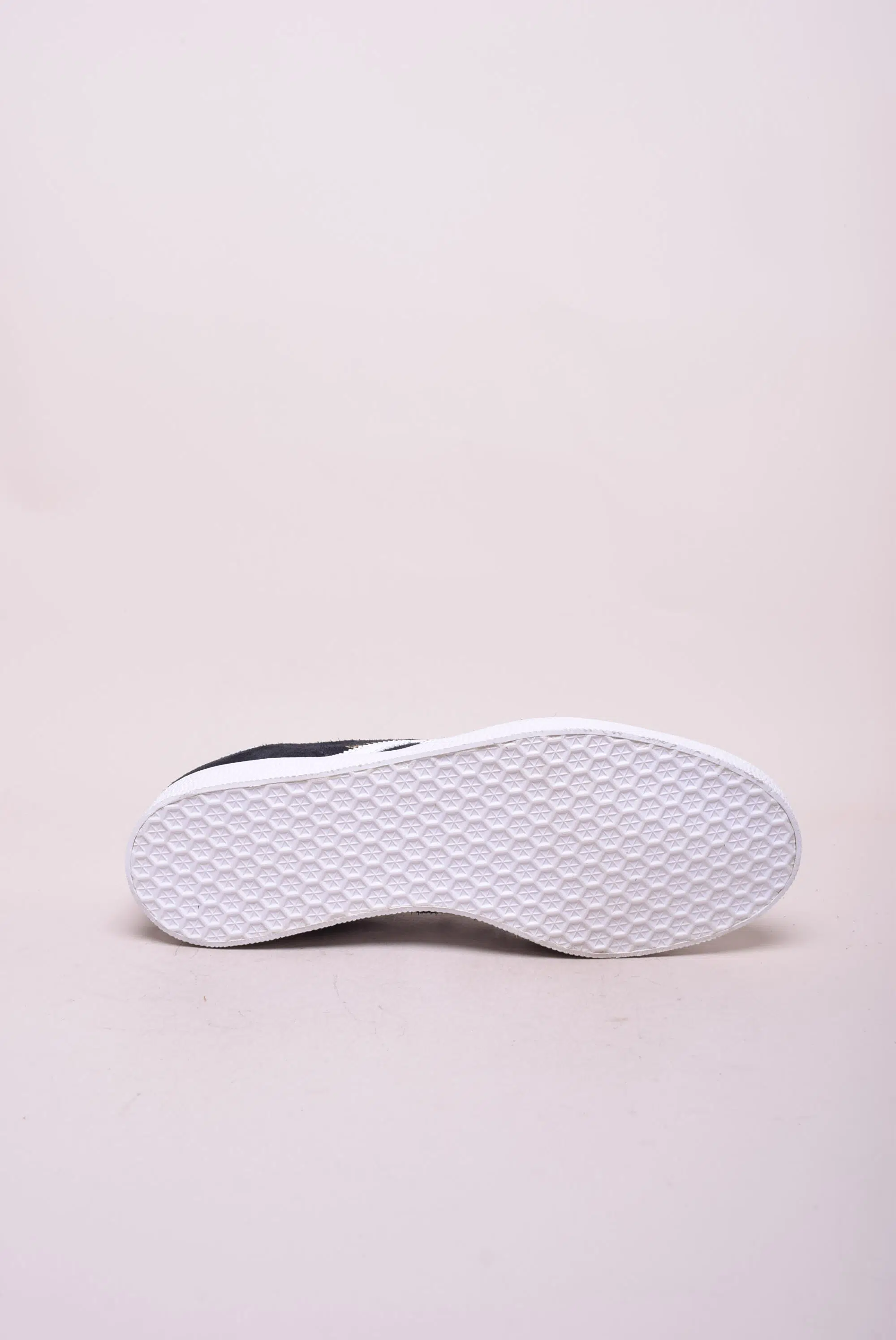 Sneakers copii Gazelle [2]