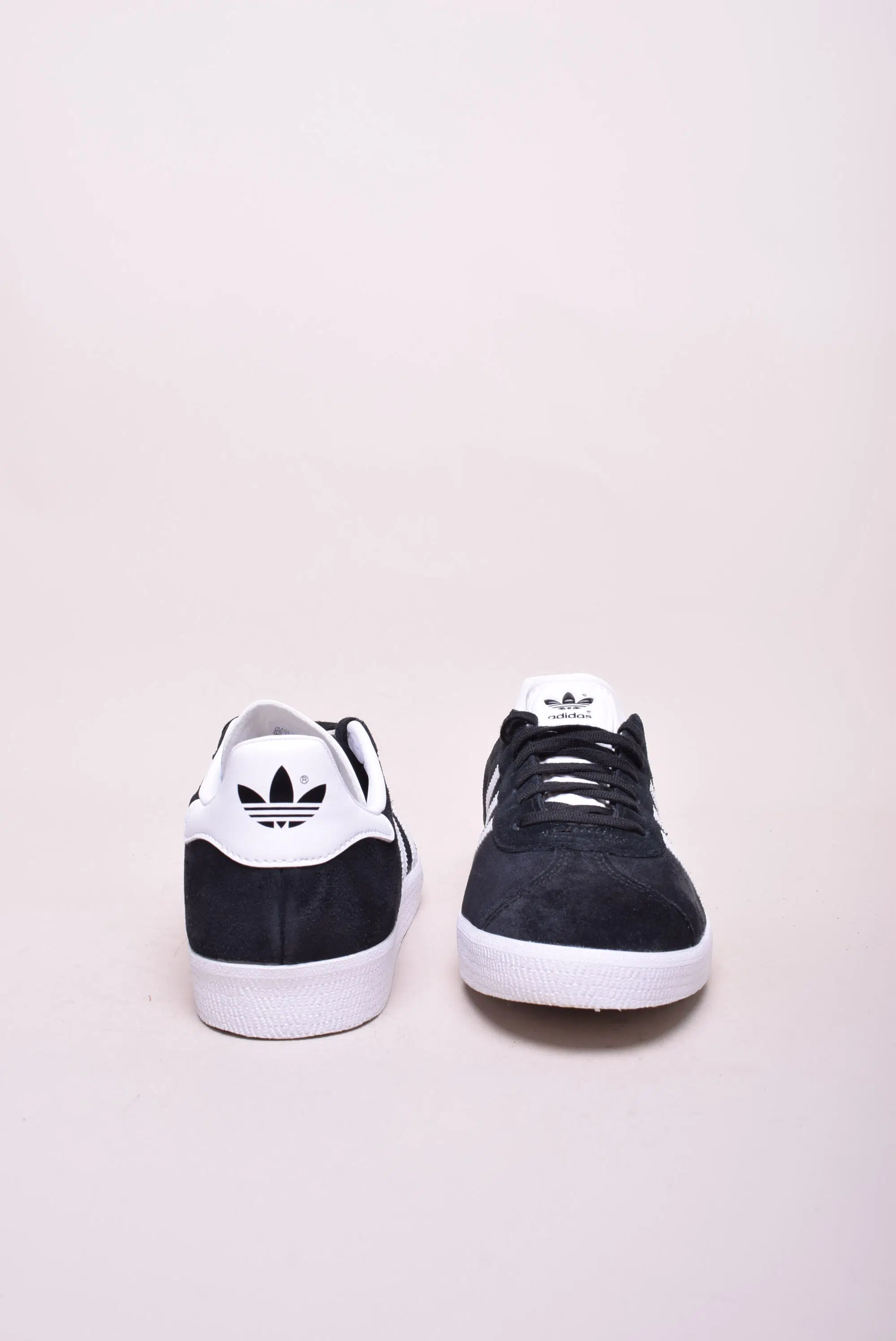 Sneakers copii Gazelle [3]