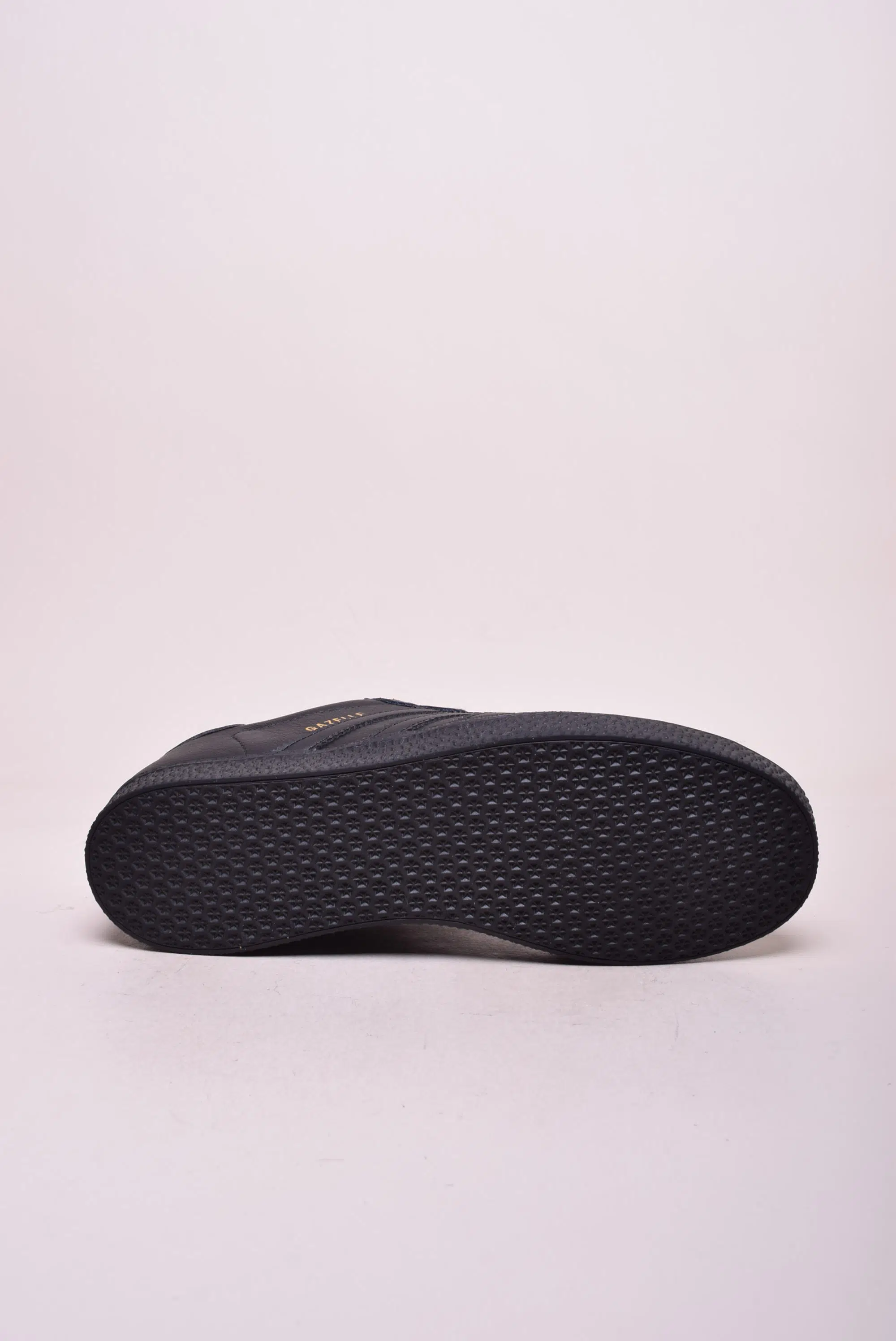 Sneakers copii Gazelle [2]