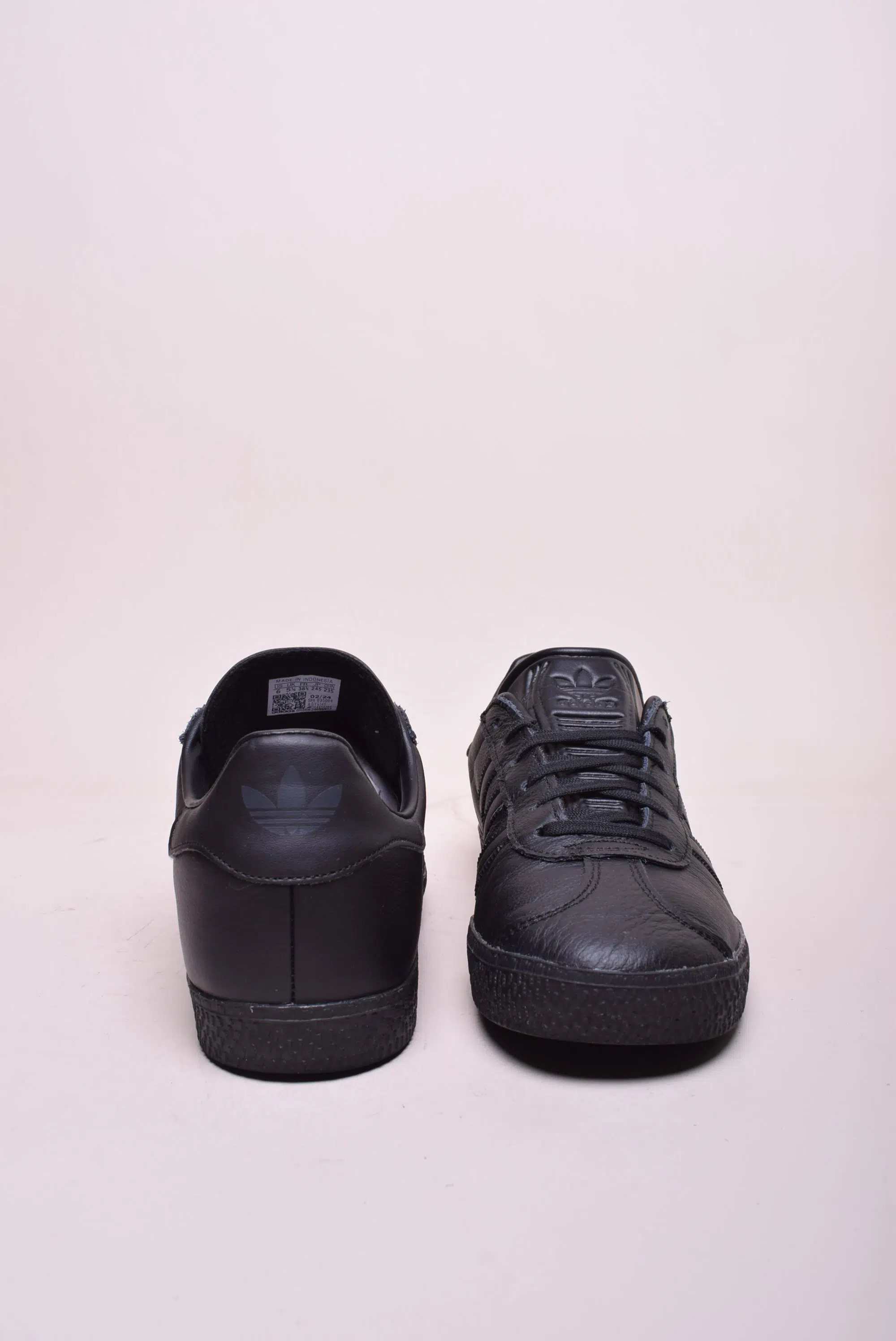 Sneakers copii Gazelle [3]