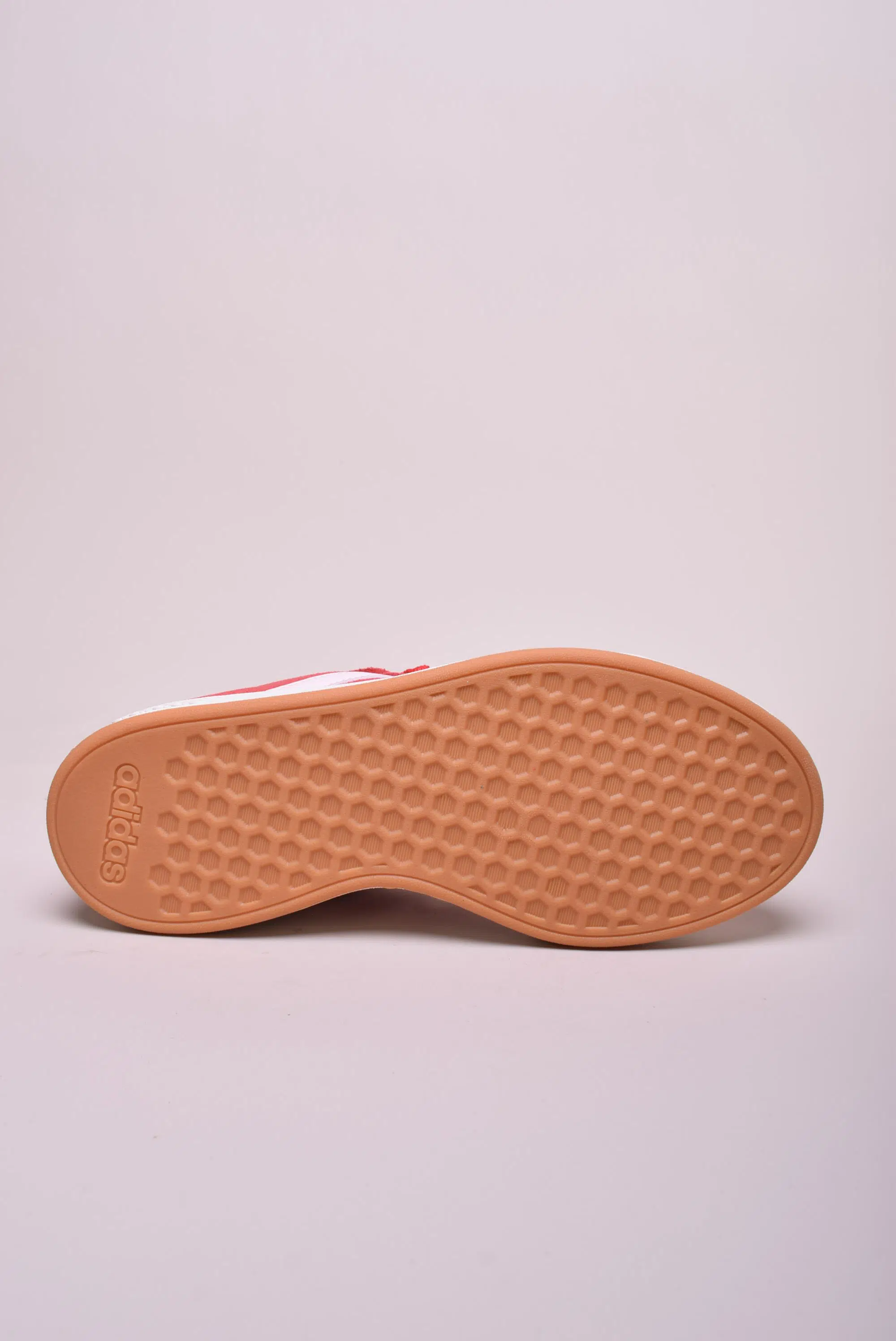 Sneakers copii Grand Court Base 00 [2]