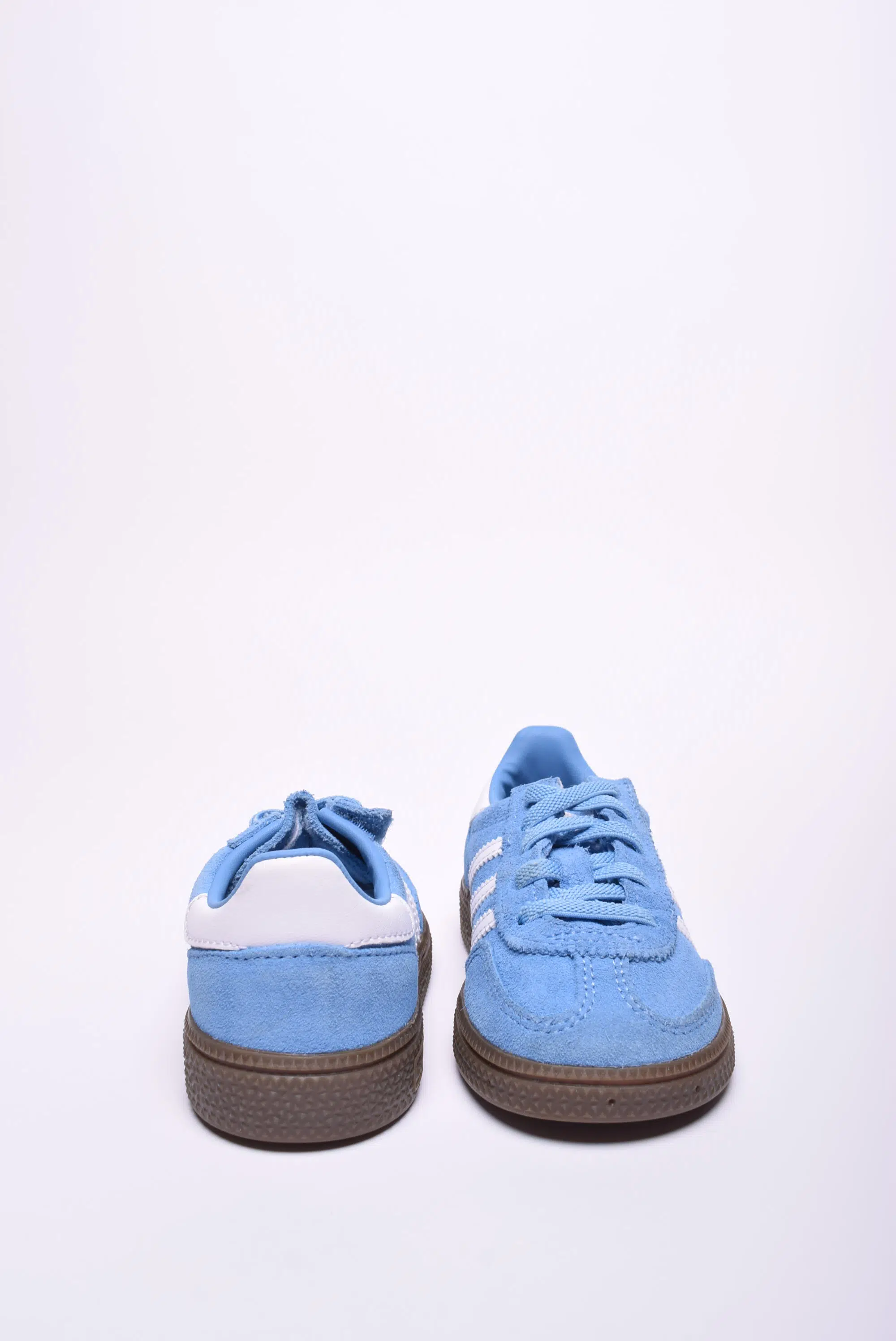 Sneakers copii Handball Spezial [3]