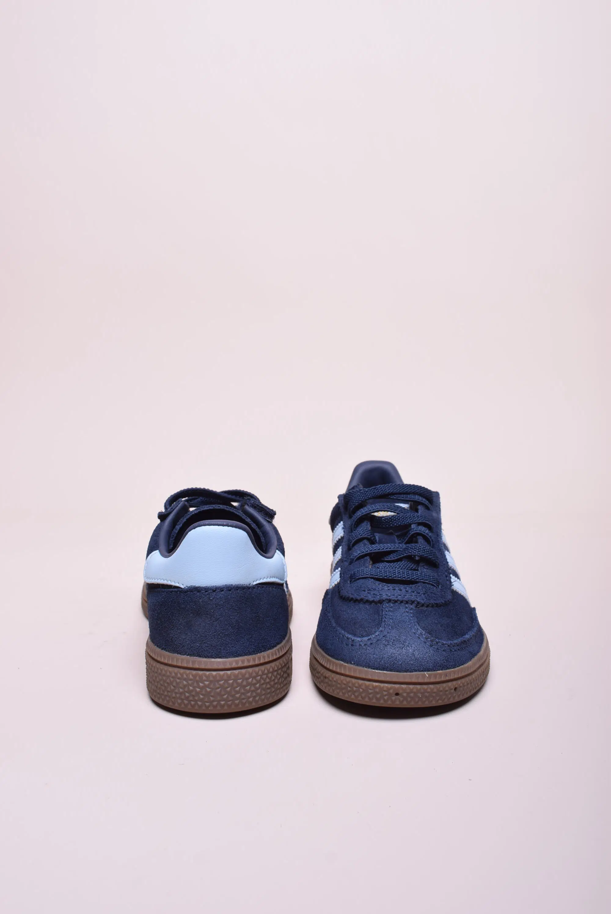 Sneakers copii Handball Spezial [3]