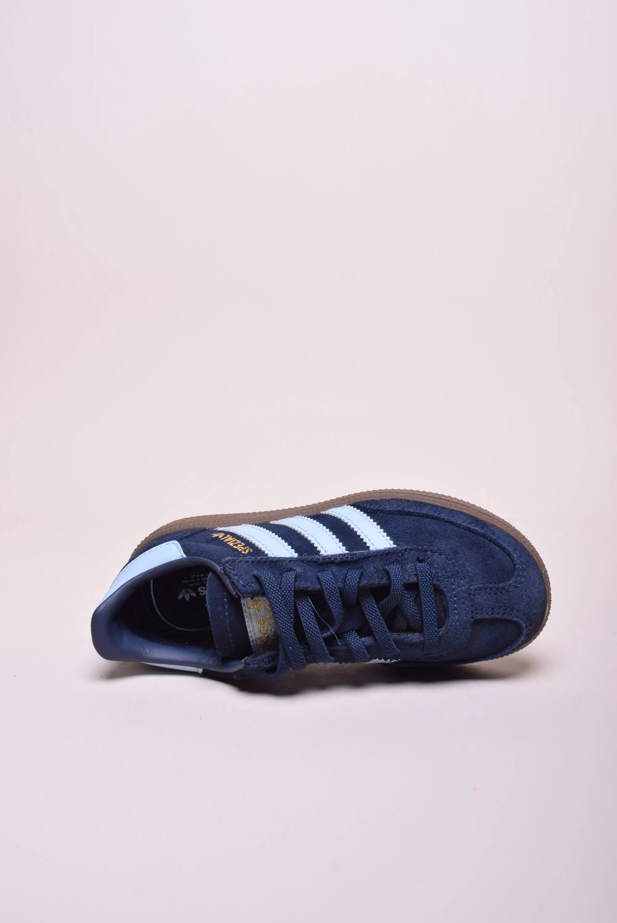 Sneakers copii Handball Spezial [4]