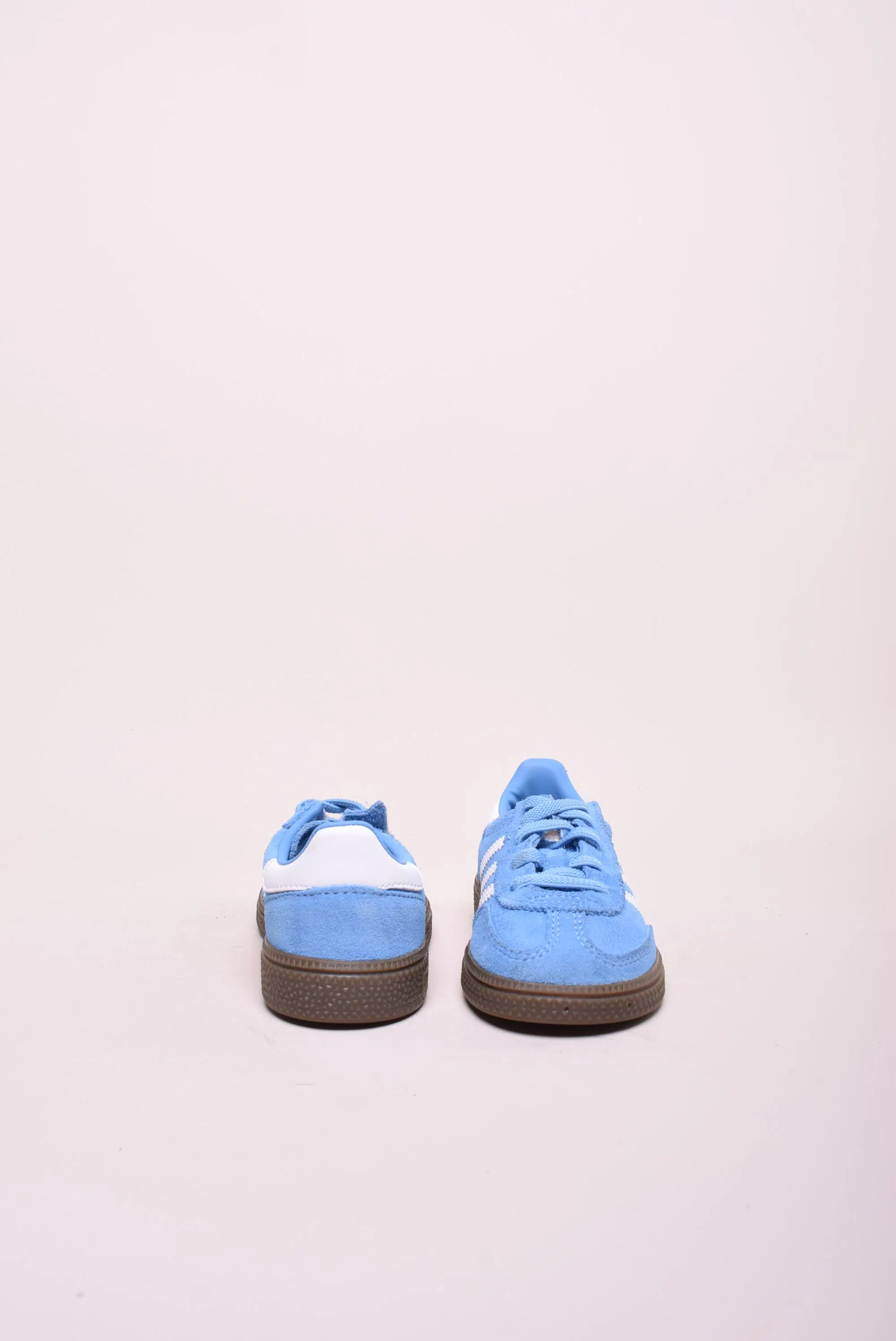 Sneakers copii Handball Spezial [3]