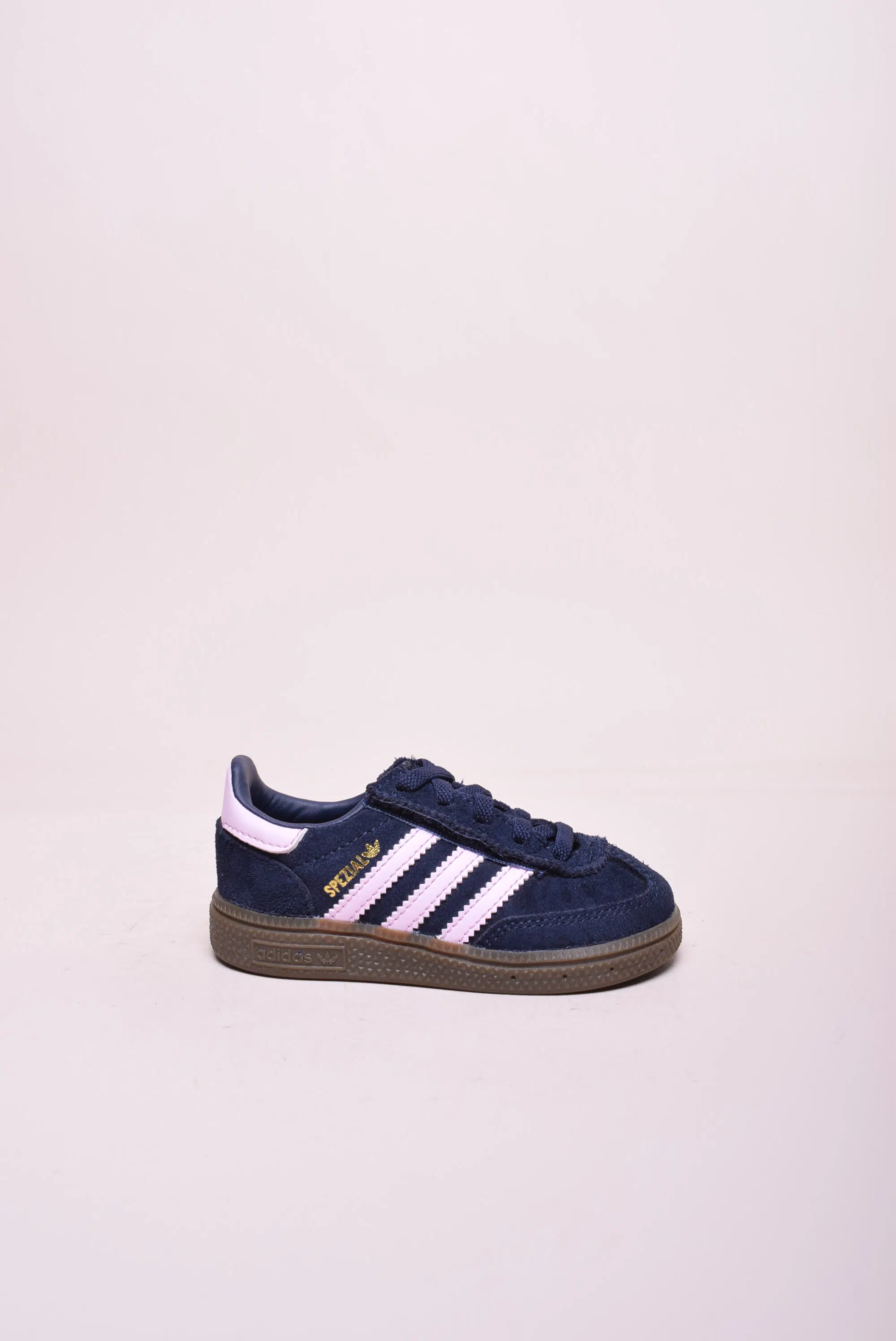 Adidasi copii Handball Spezial
