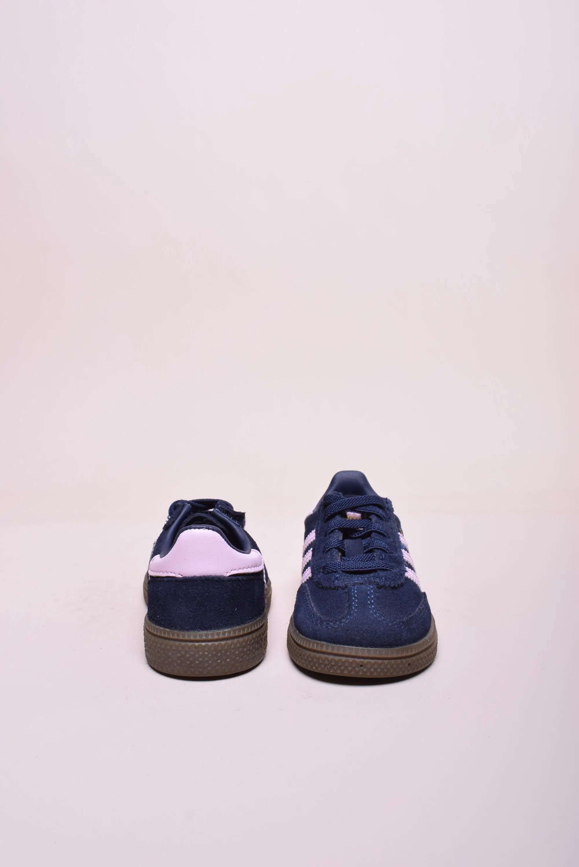 Sneakers copii Handball Spezial [3]