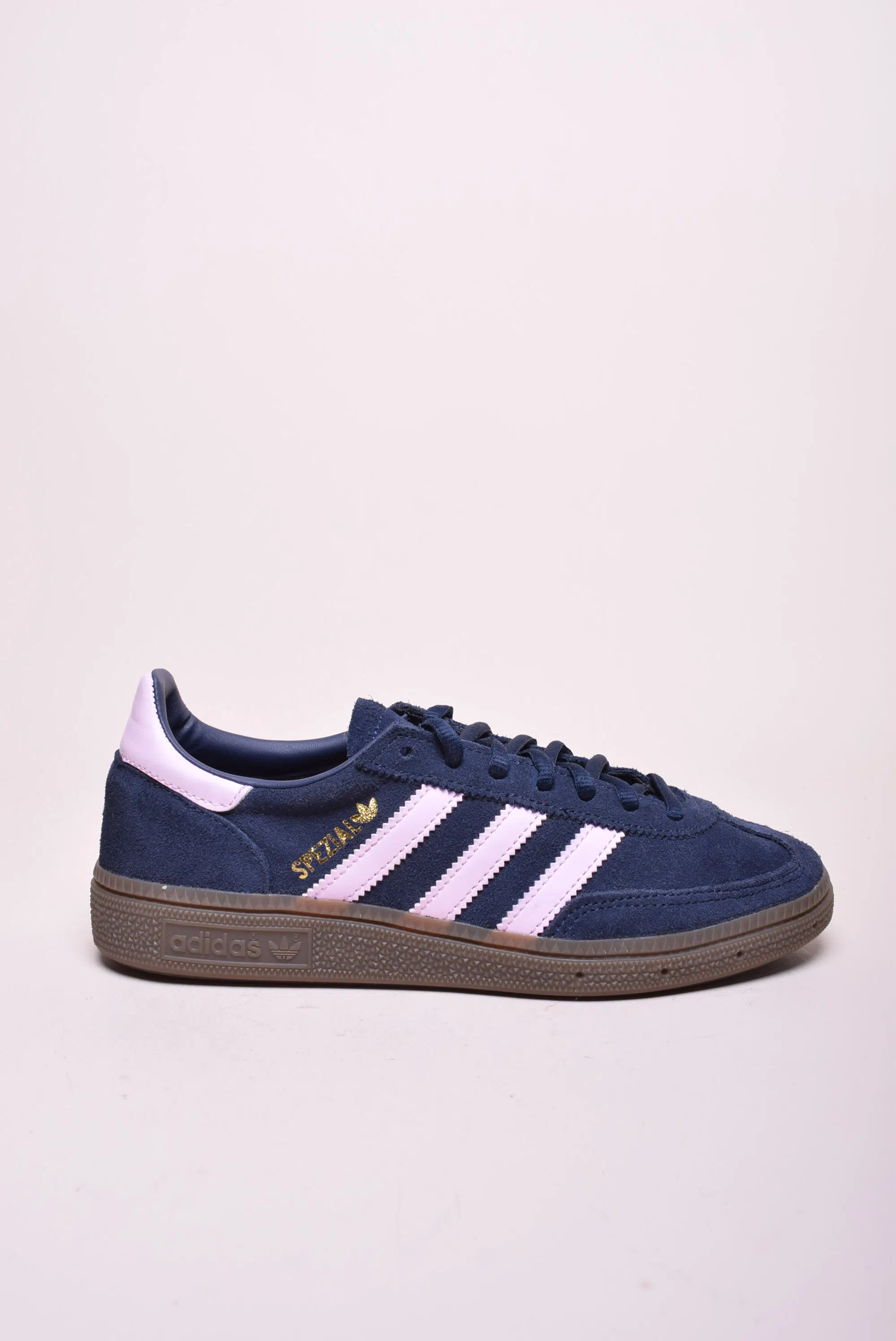Sneakers copii Handball Spezial