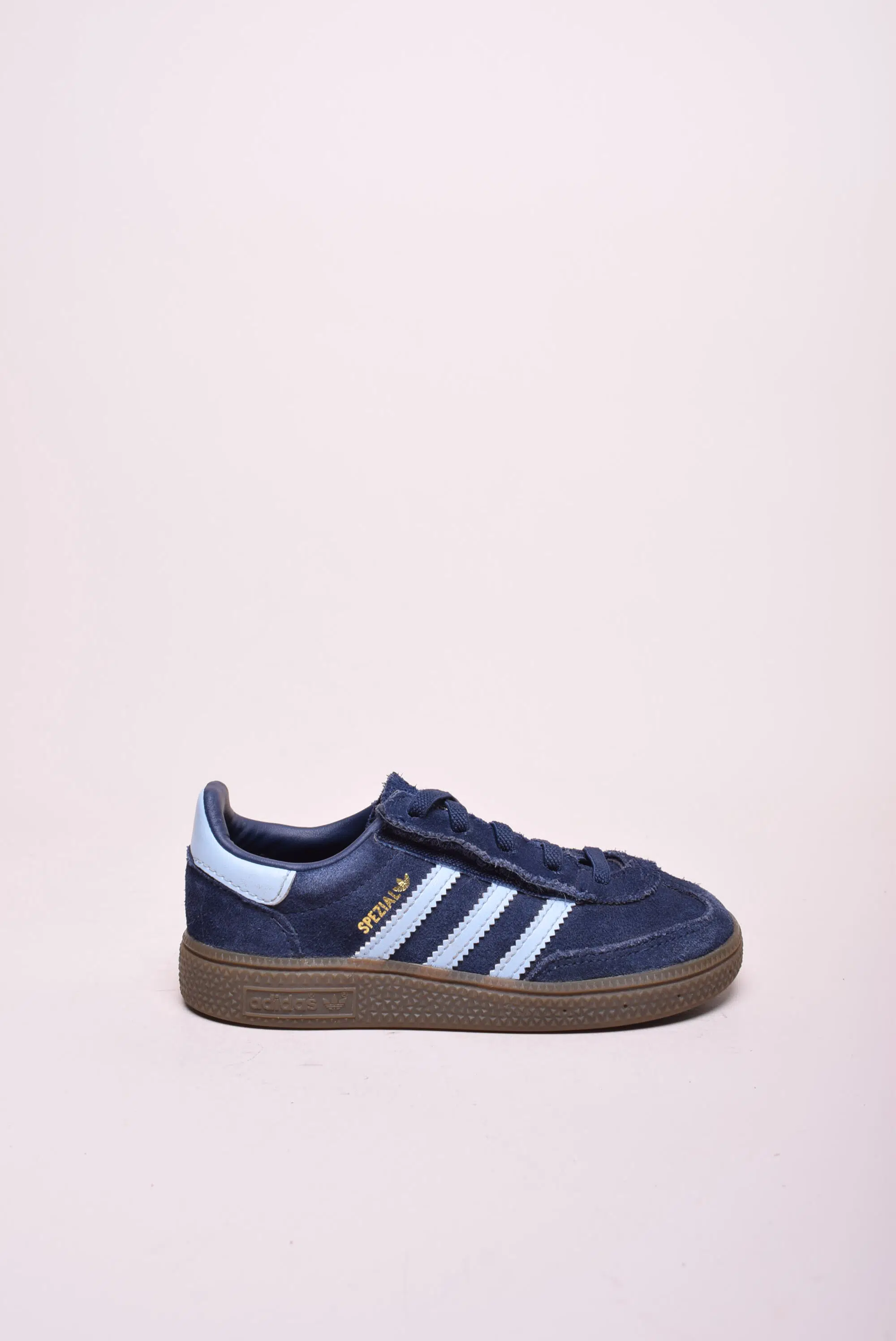 Sneakers copii Handball Spezial