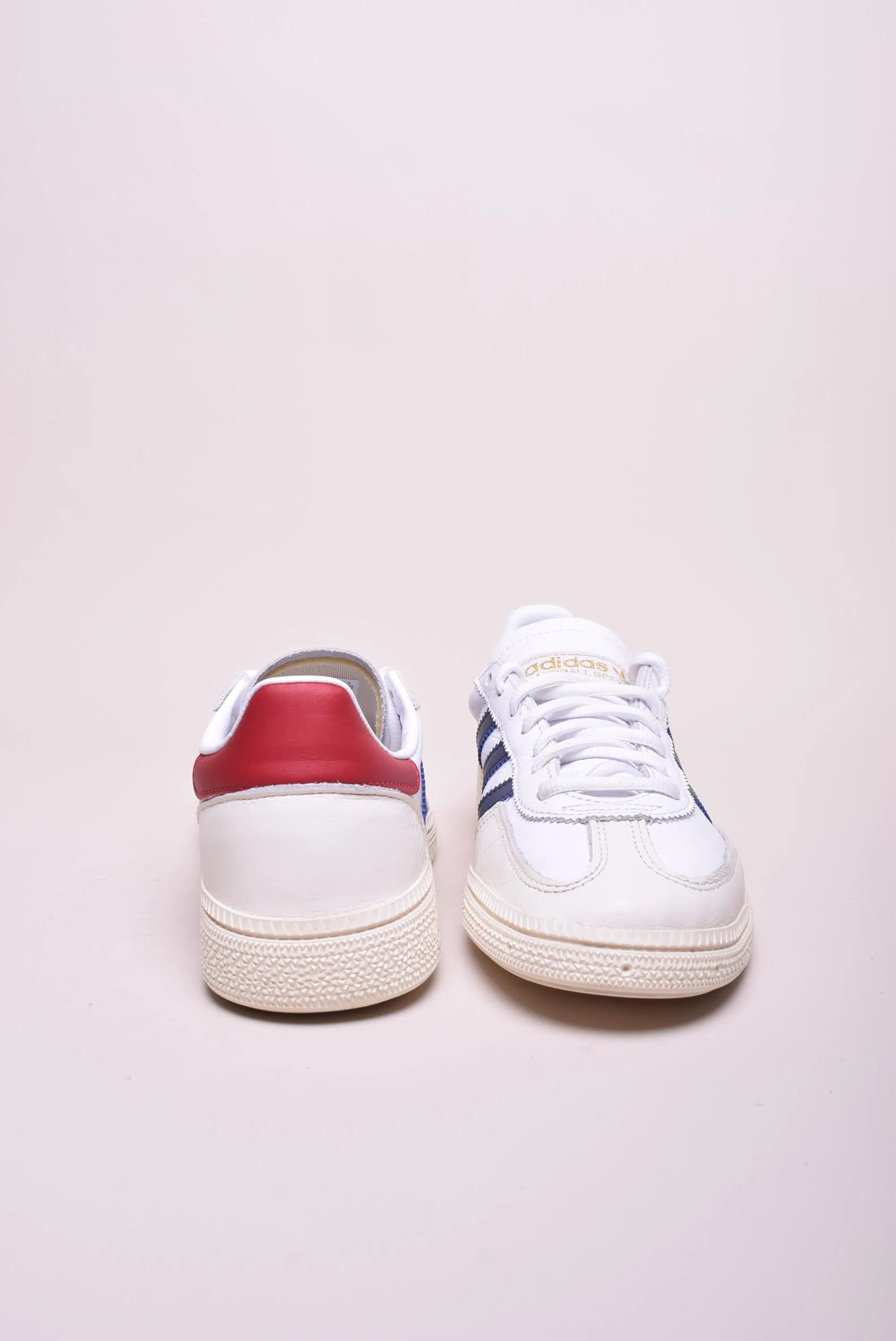 Sneakers copii Handball Spezial [3]