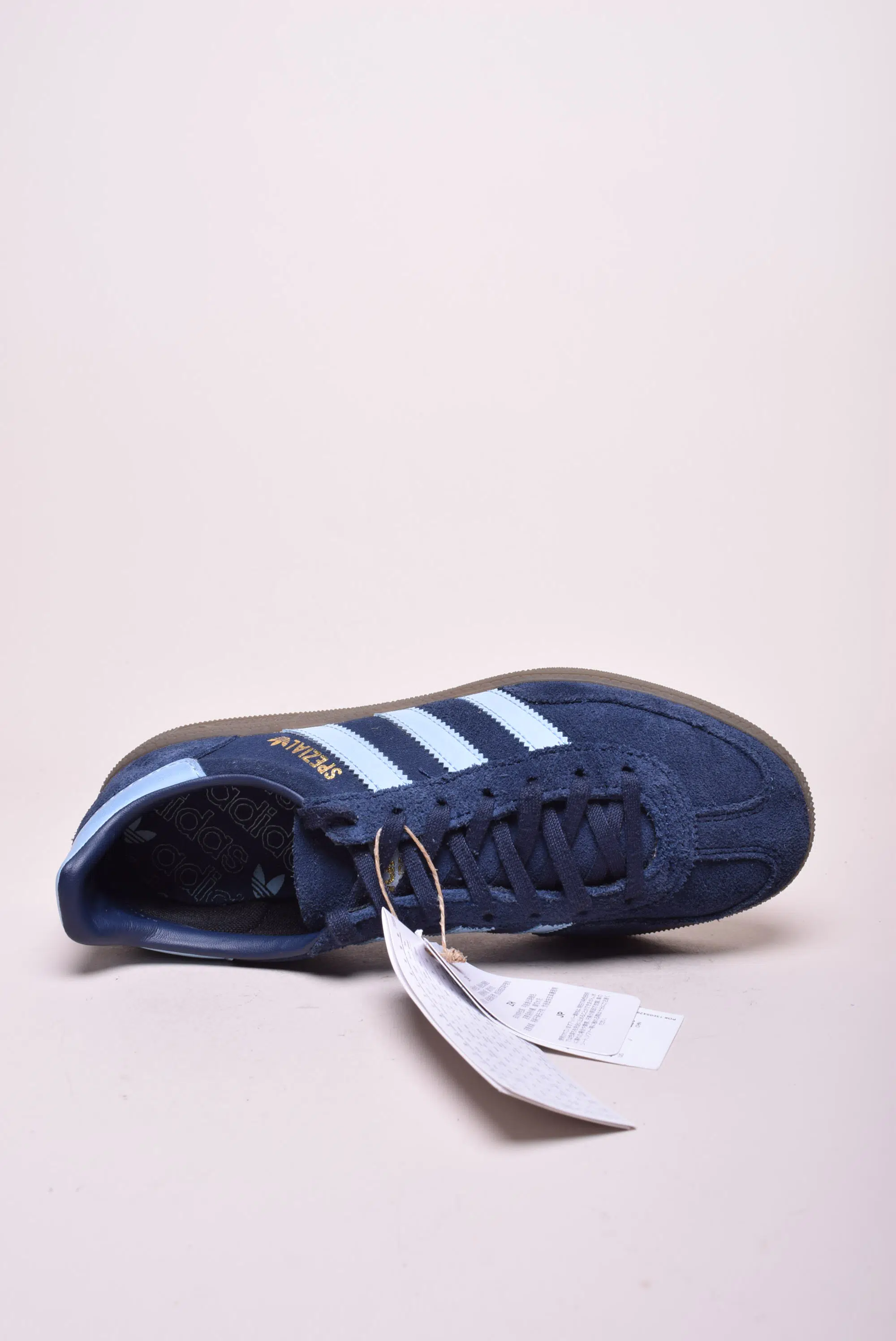 Sneakers copii Handball Spezial [4]