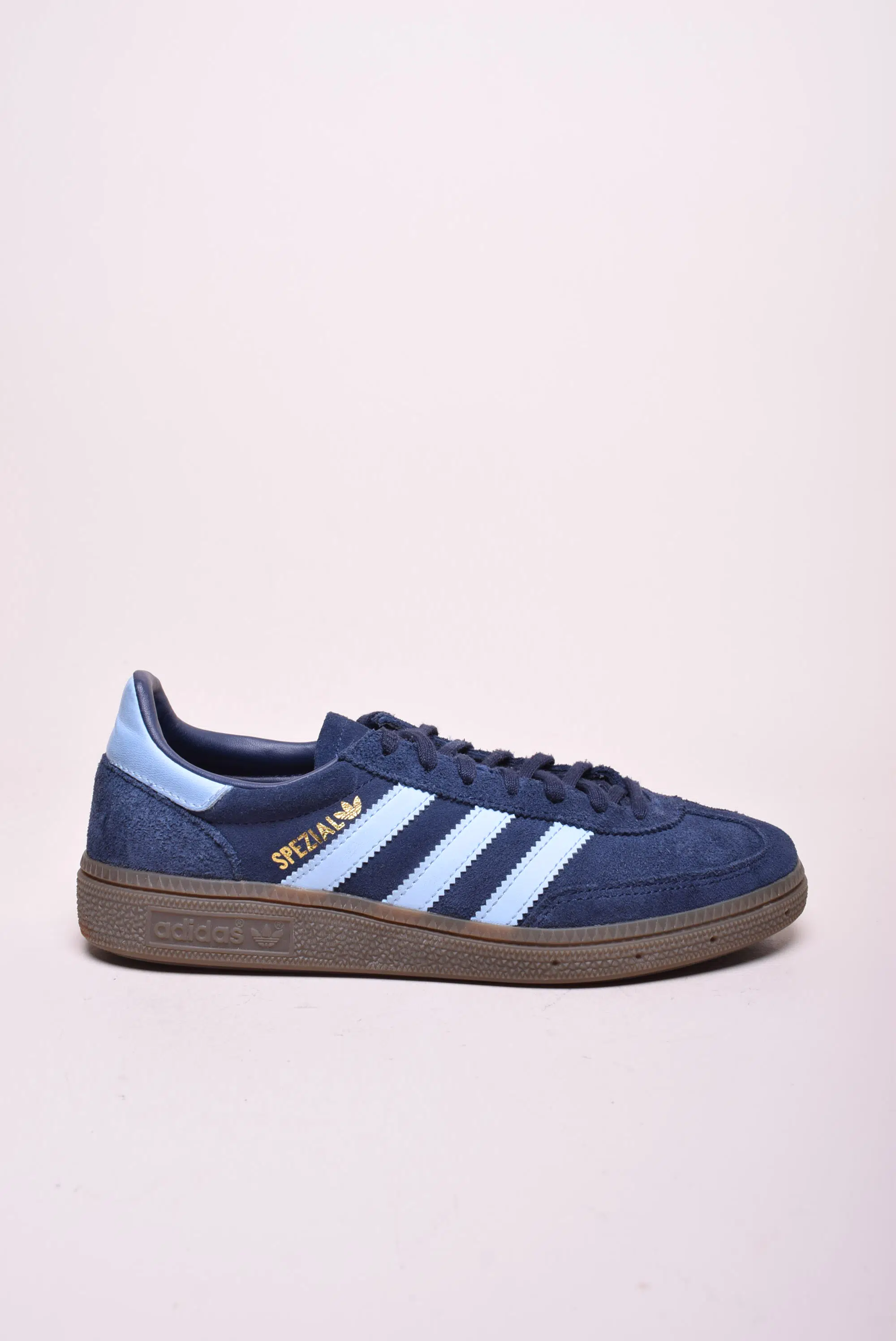 Sneakers copii Handball Spezial