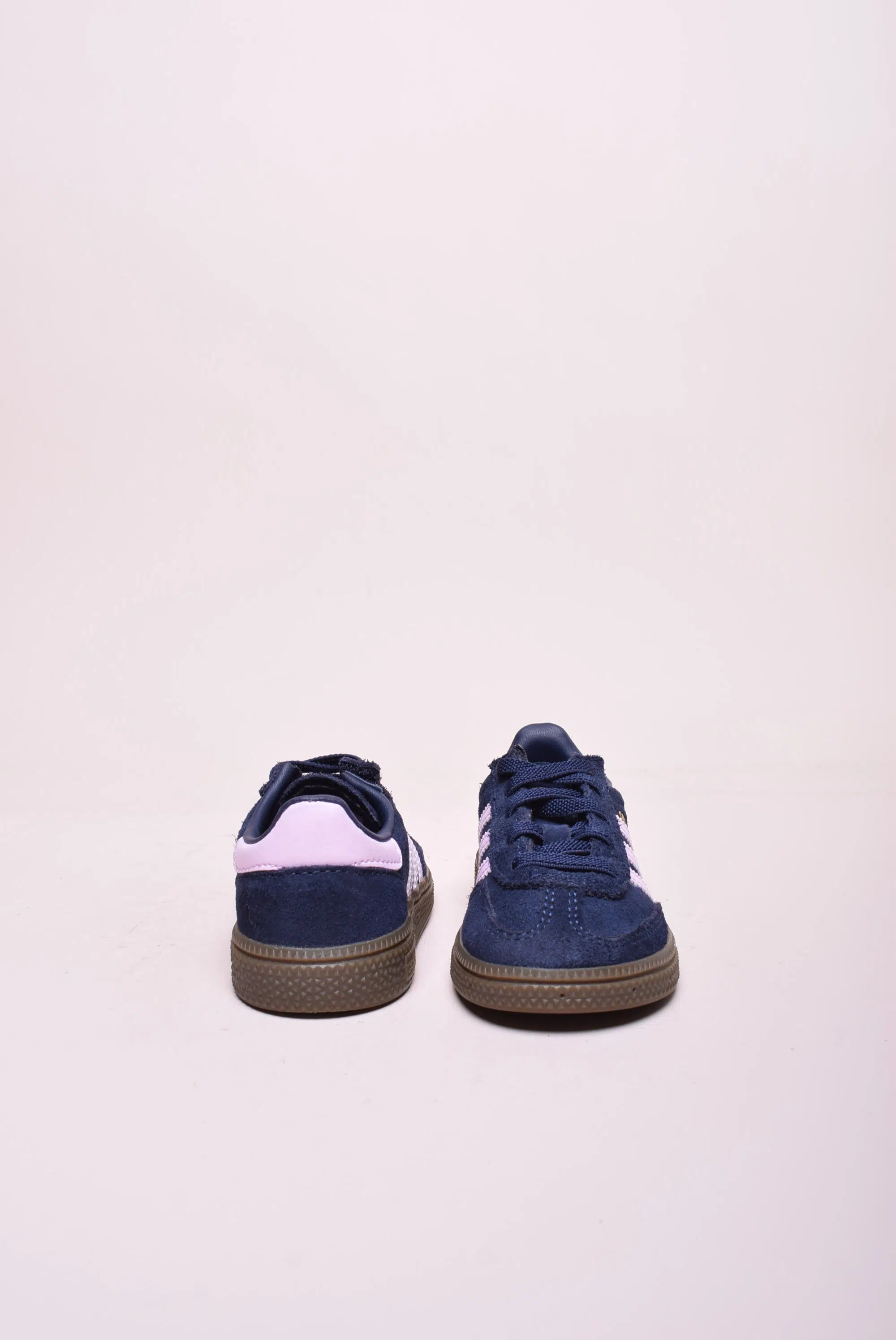 Sneakers copii Handball Spezial [3]