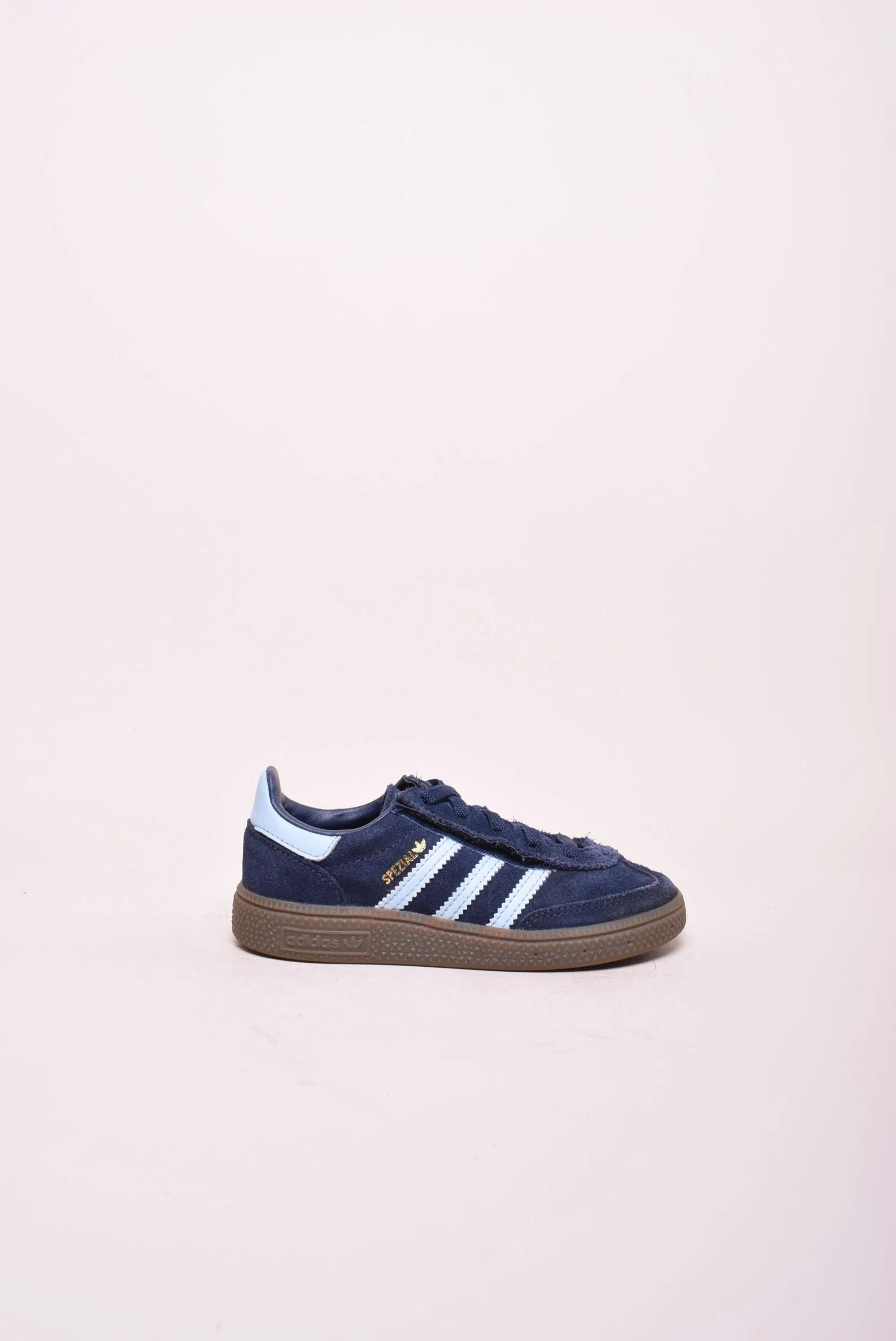 Adidasi copii Handball Spezial