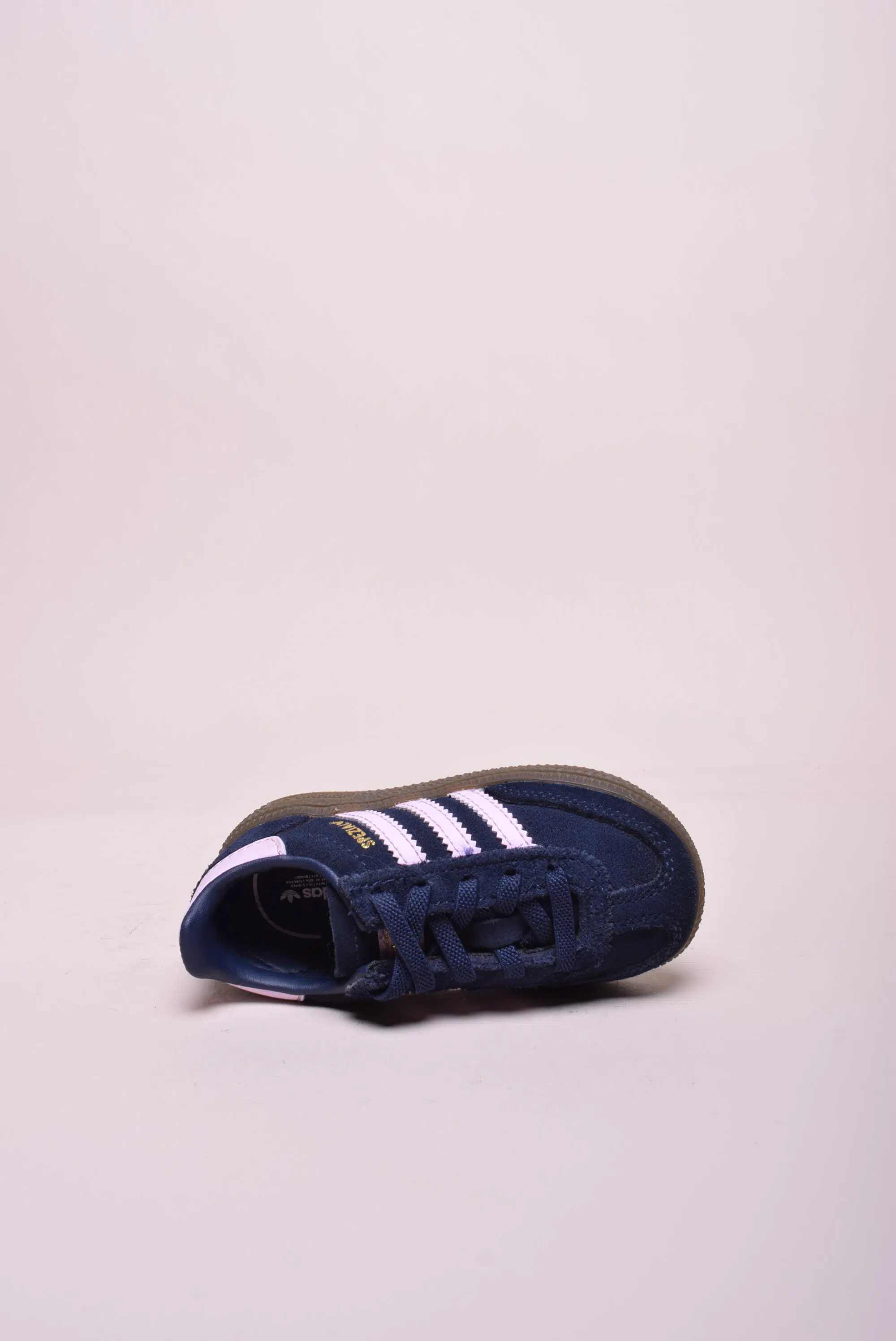 Sneakers copii Handball Spezial [4]