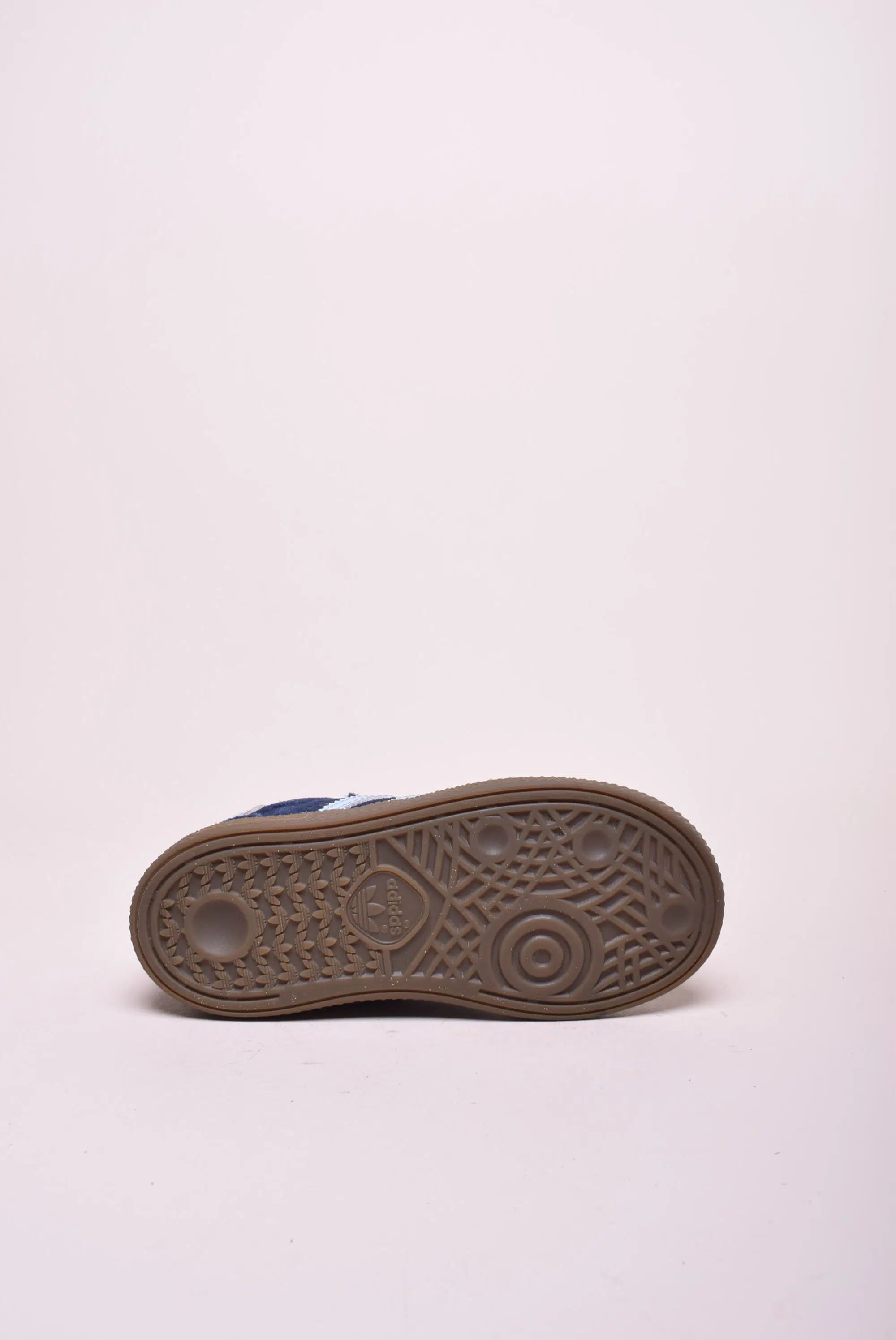 Sneakers copii Handball Spezial [2]