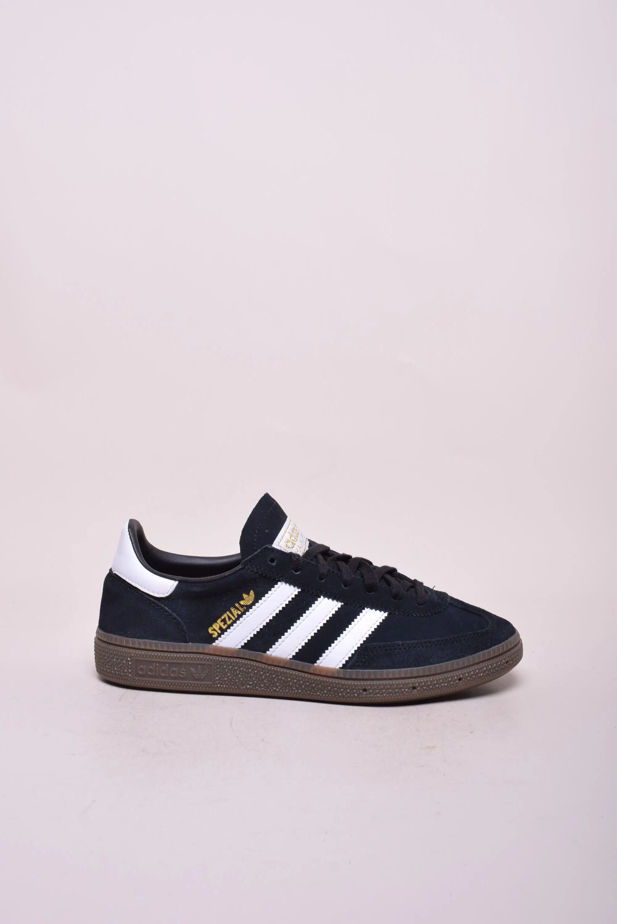 Sneakers copii Handball Spezial