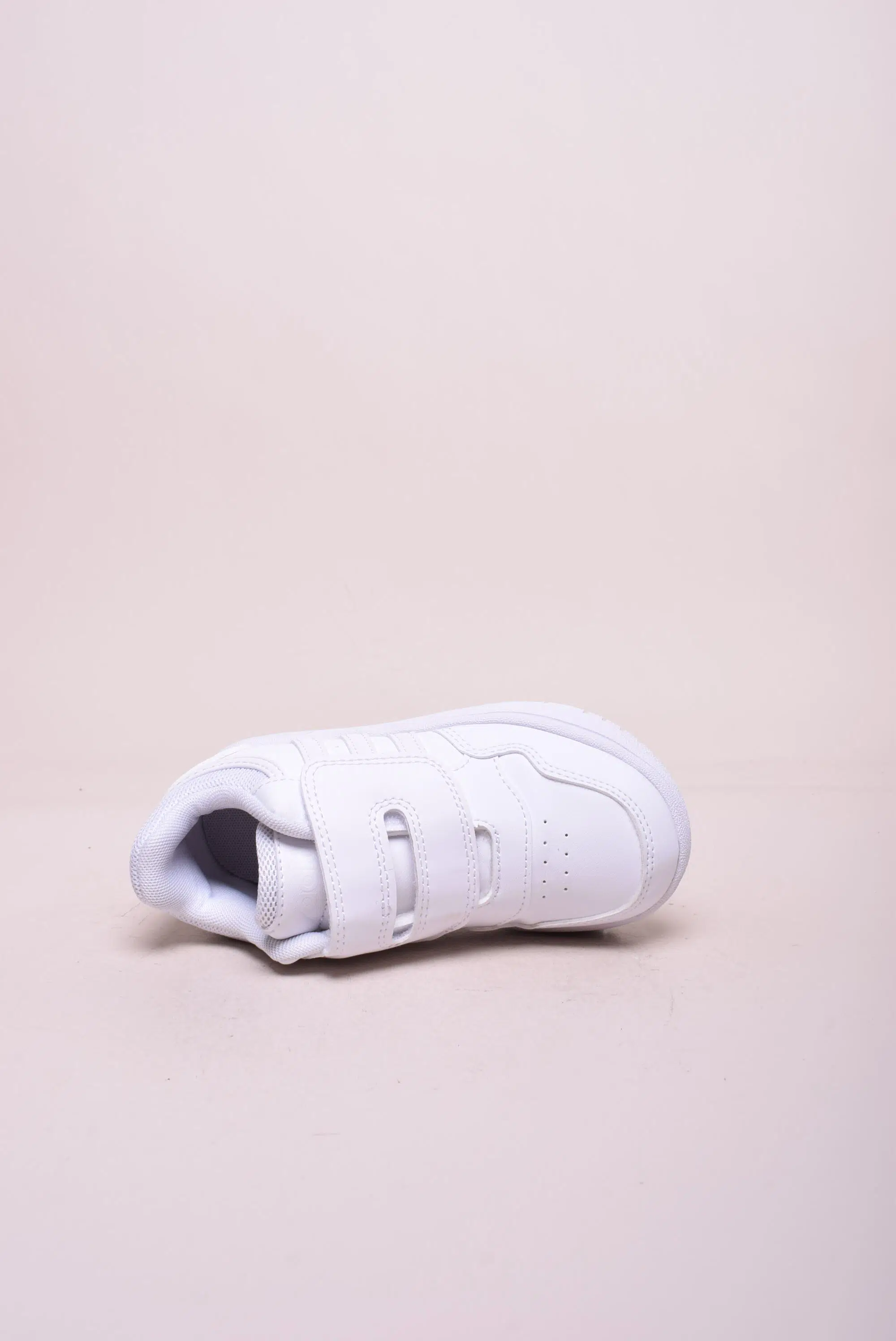 Sneakers copii Hoops 3.0 CF [4]