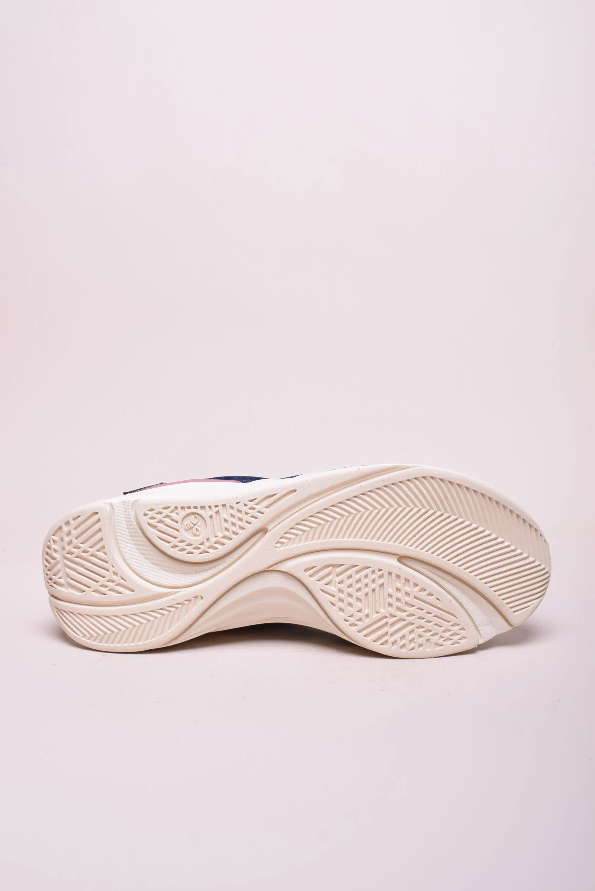 Sneakers copii impermeabili [2]