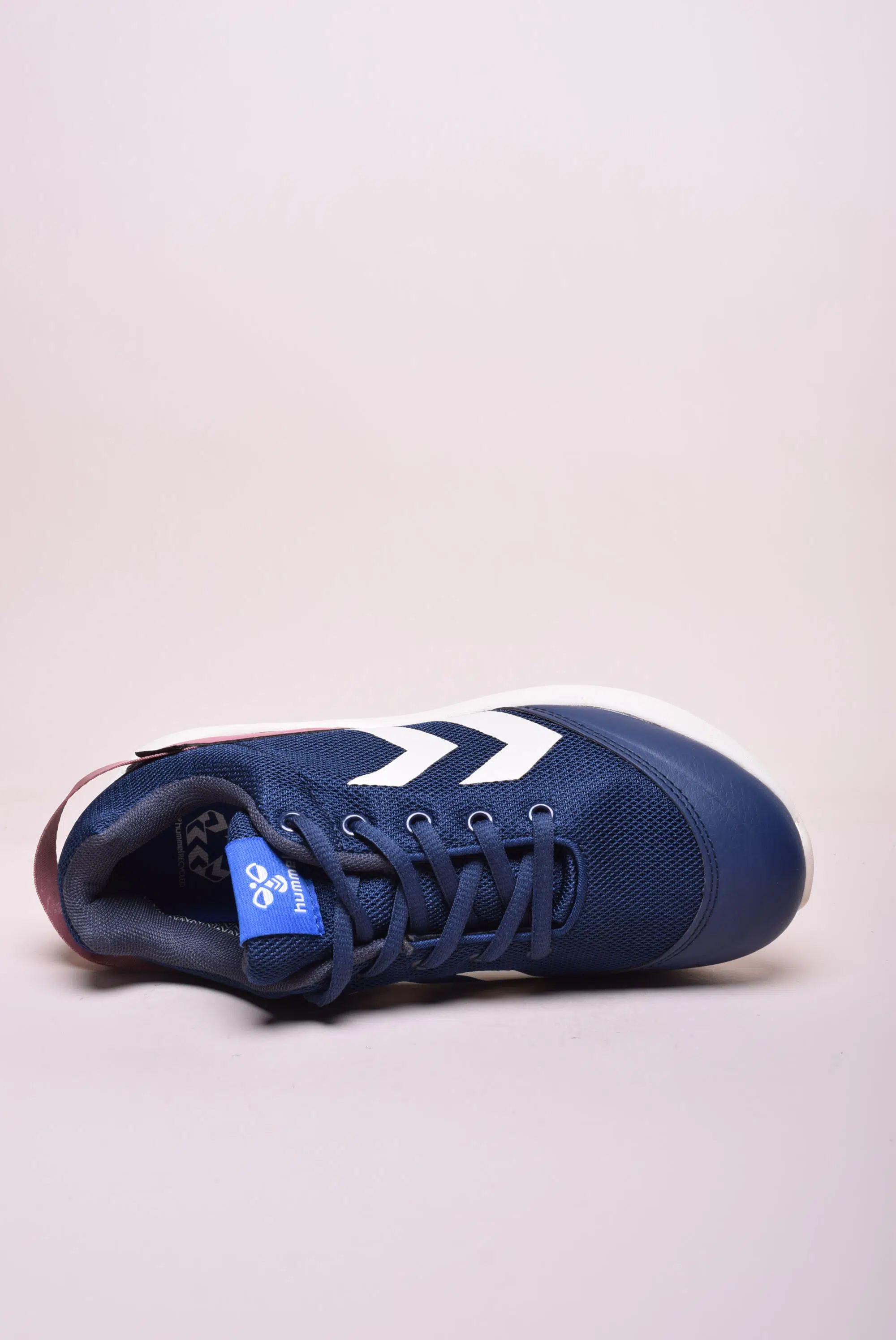 Sneakers copii impermeabili [4]